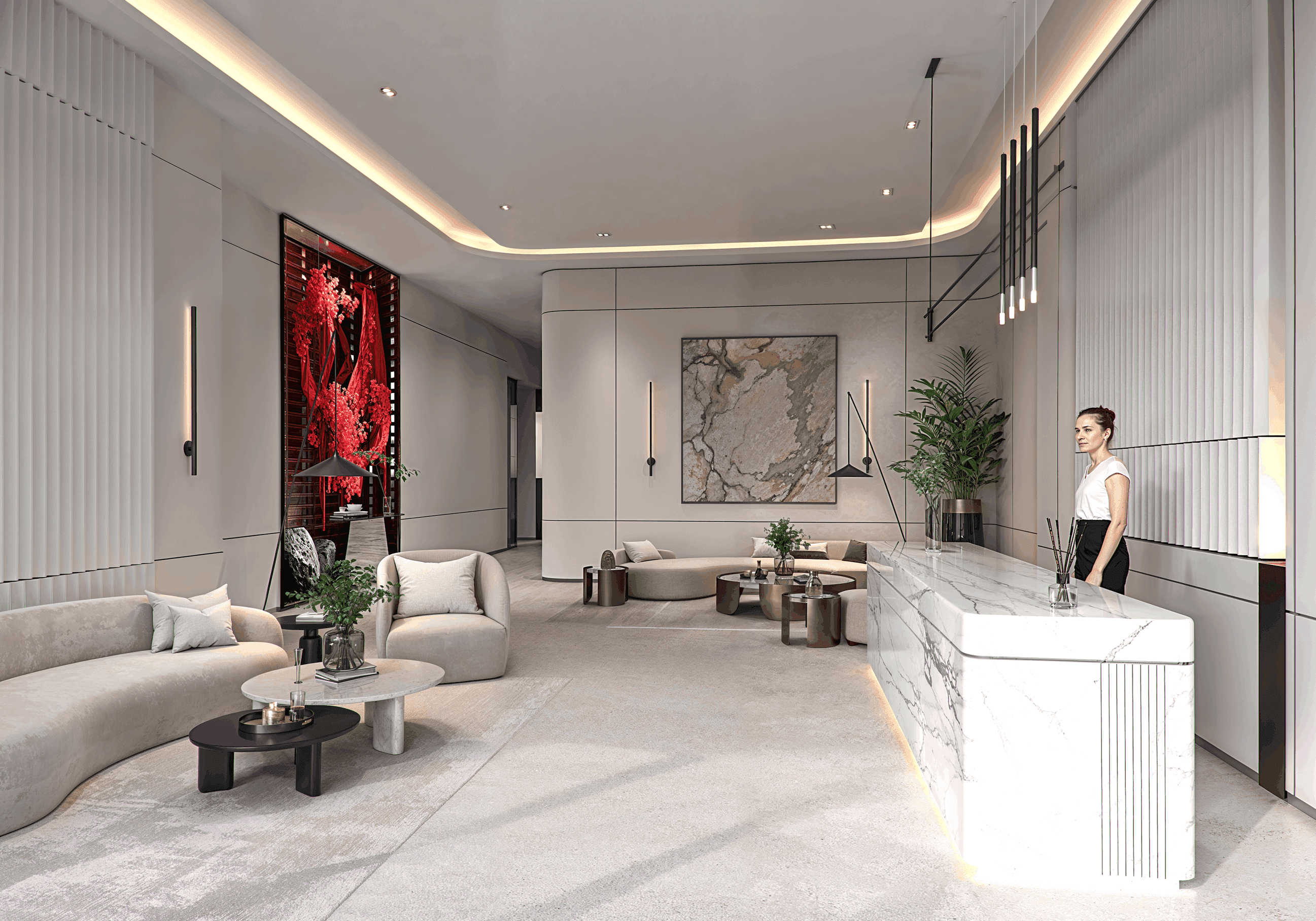 SquareX One NEW LAUNCH 2