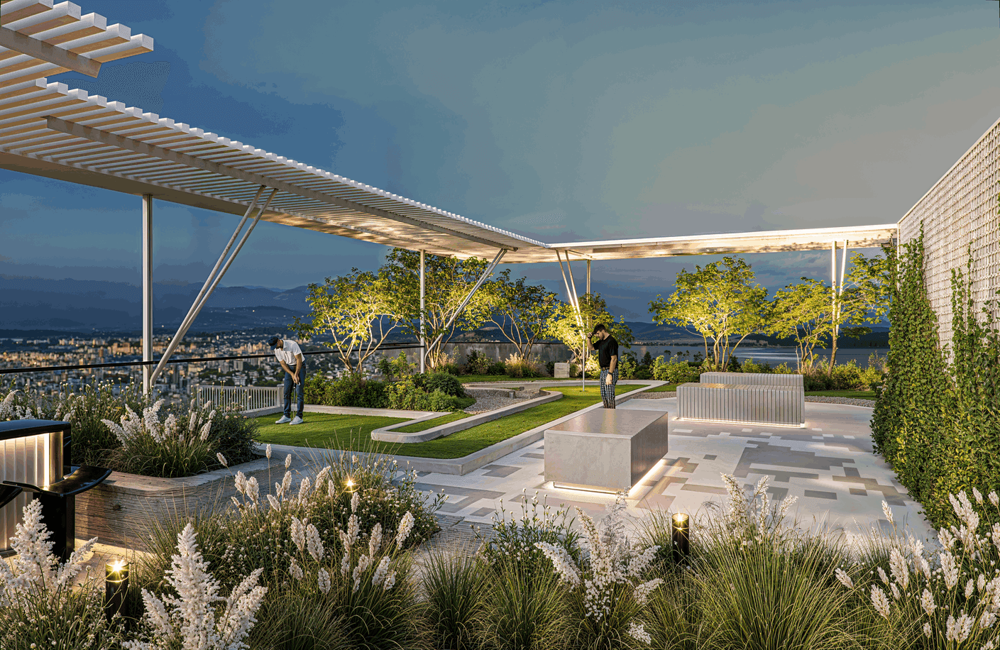 SquareX One NEW LAUNCH 20