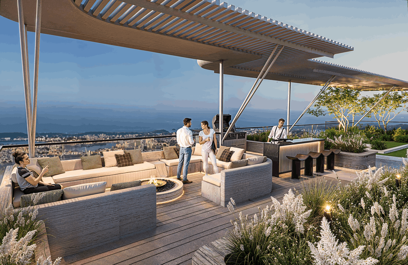 SquareX One NEW LAUNCH 21