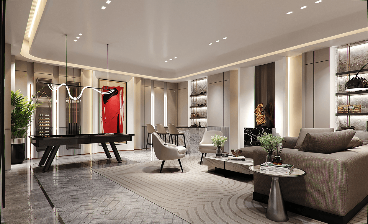 SquareX One NEW LAUNCH 7