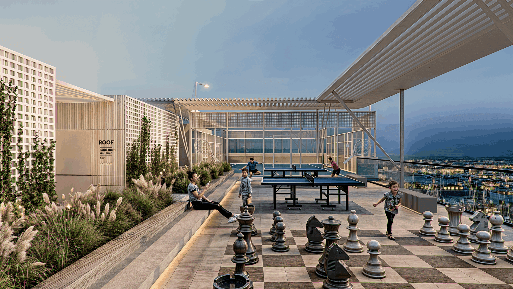 SquareX One NEW LAUNCH 22