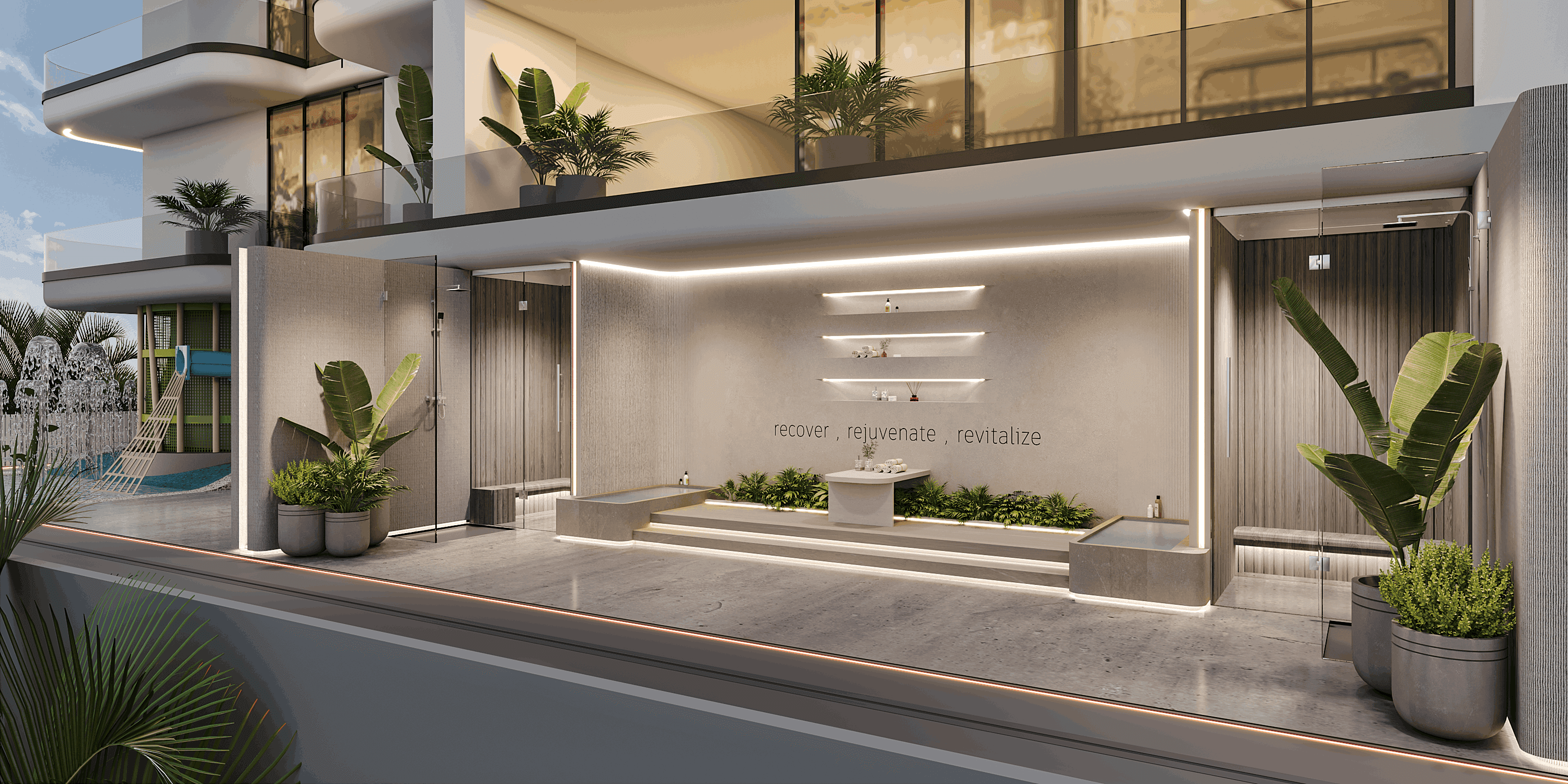 SquareX One NEW LAUNCH 25