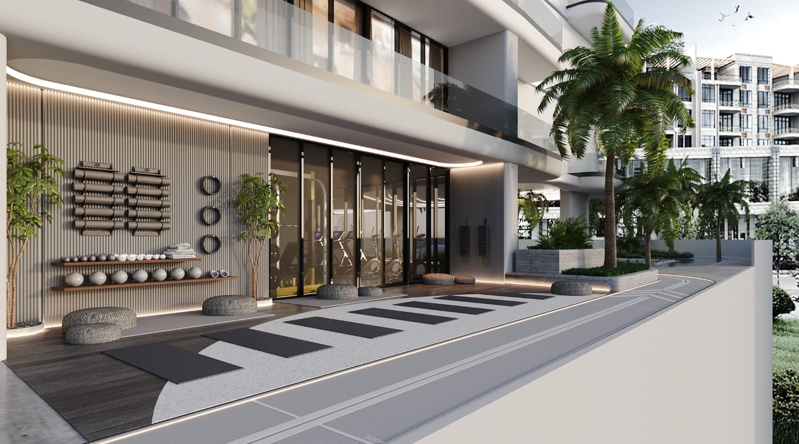 SquareX One NEW LAUNCH 24