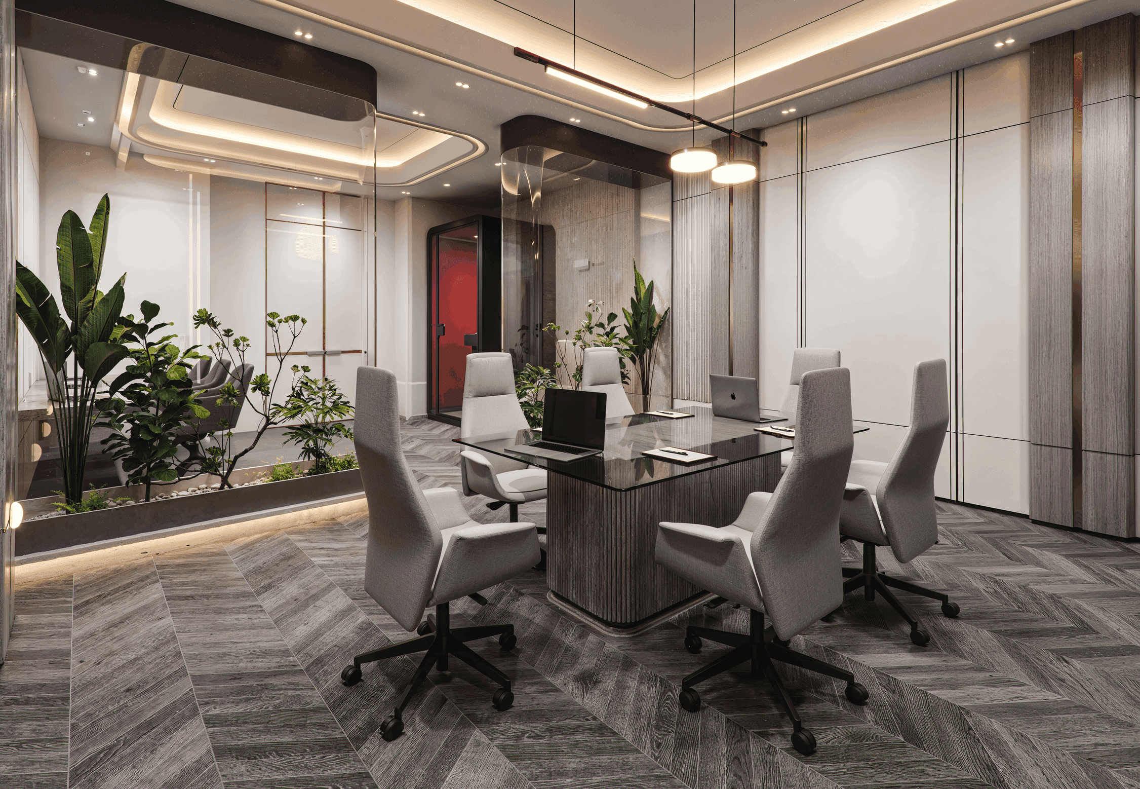 SquareX One NEW LAUNCH 11