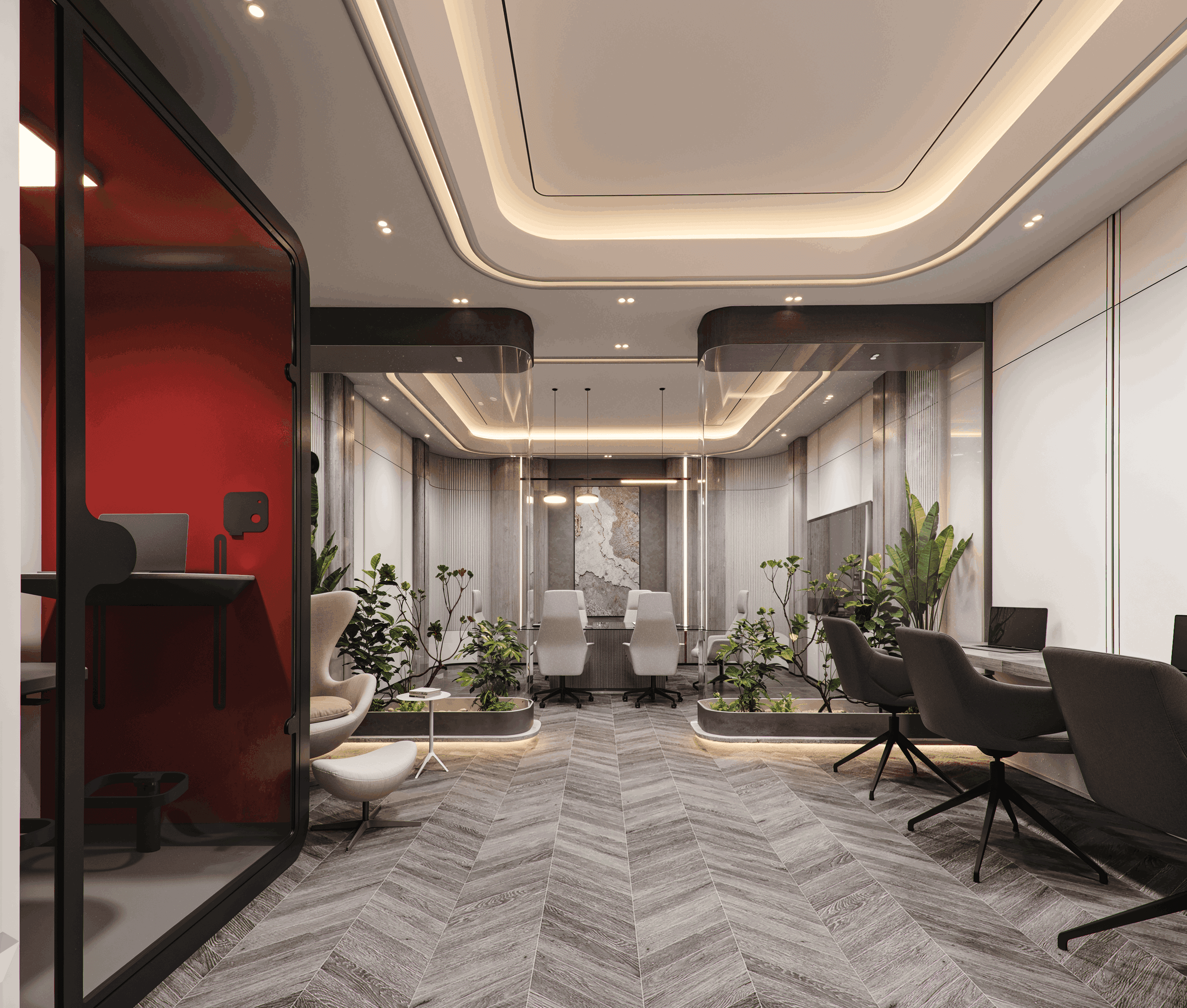 SquareX One NEW LAUNCH 9