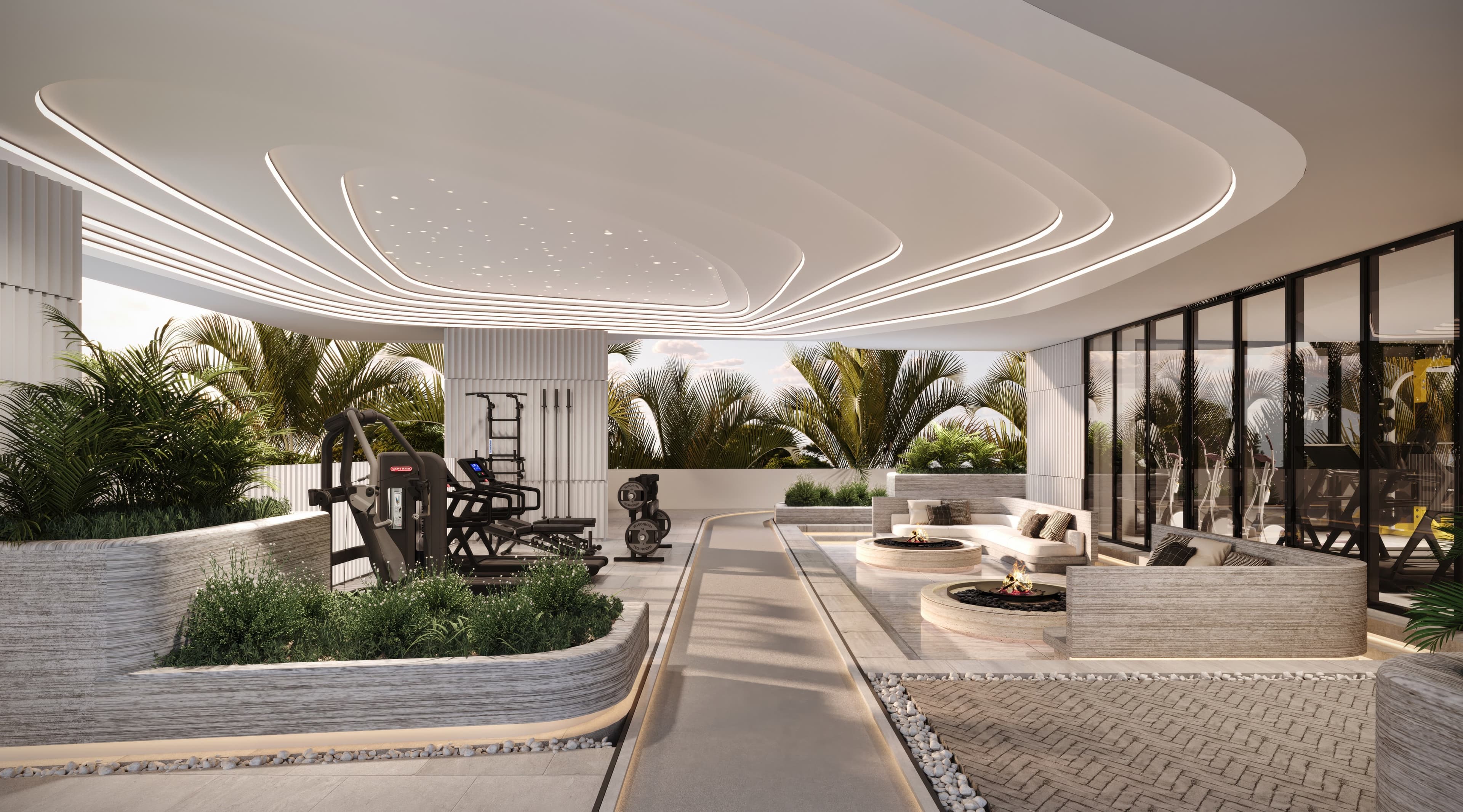 SquareX One NEW LAUNCH 23