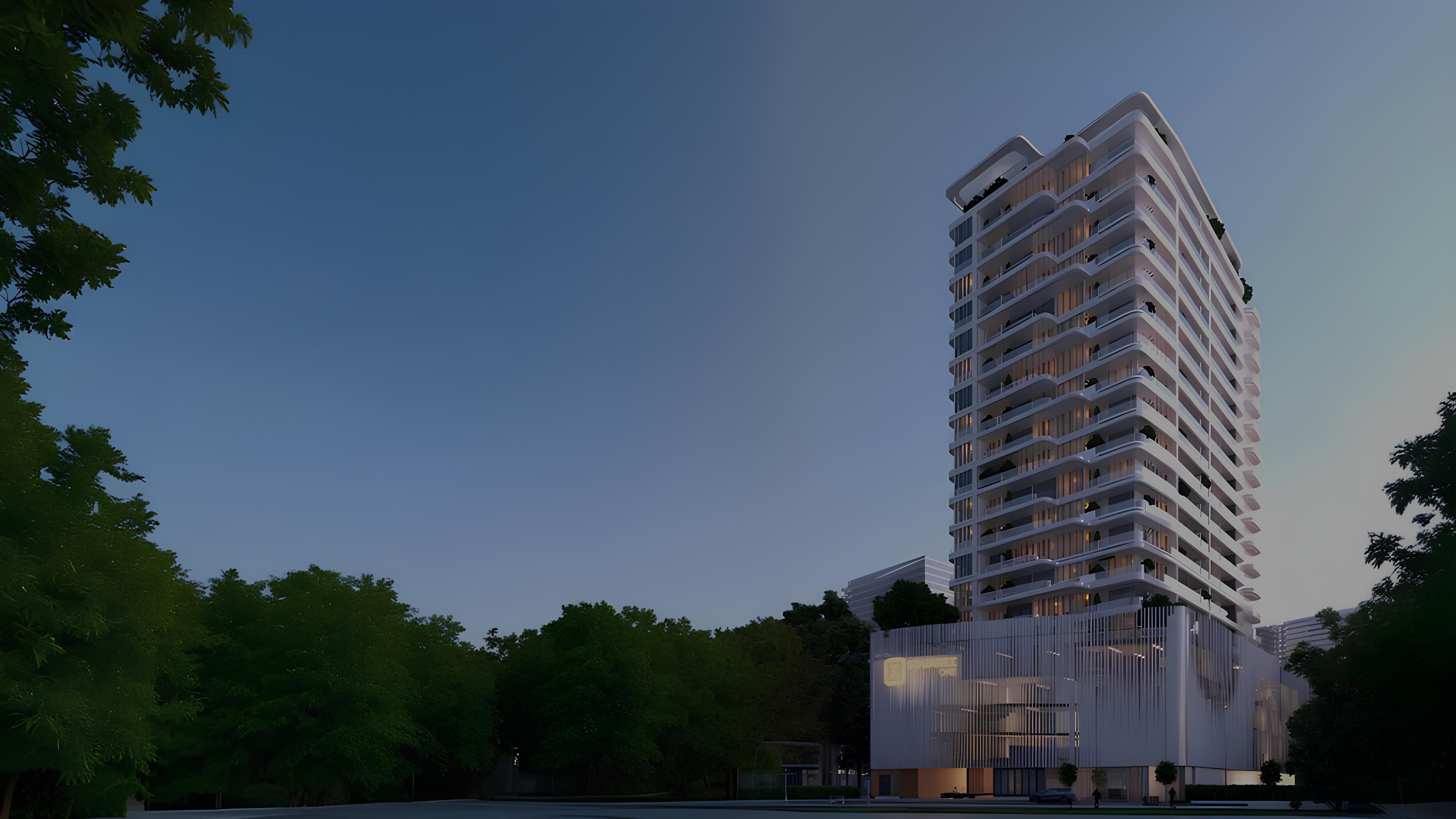 SquareX One NEW LAUNCH 3