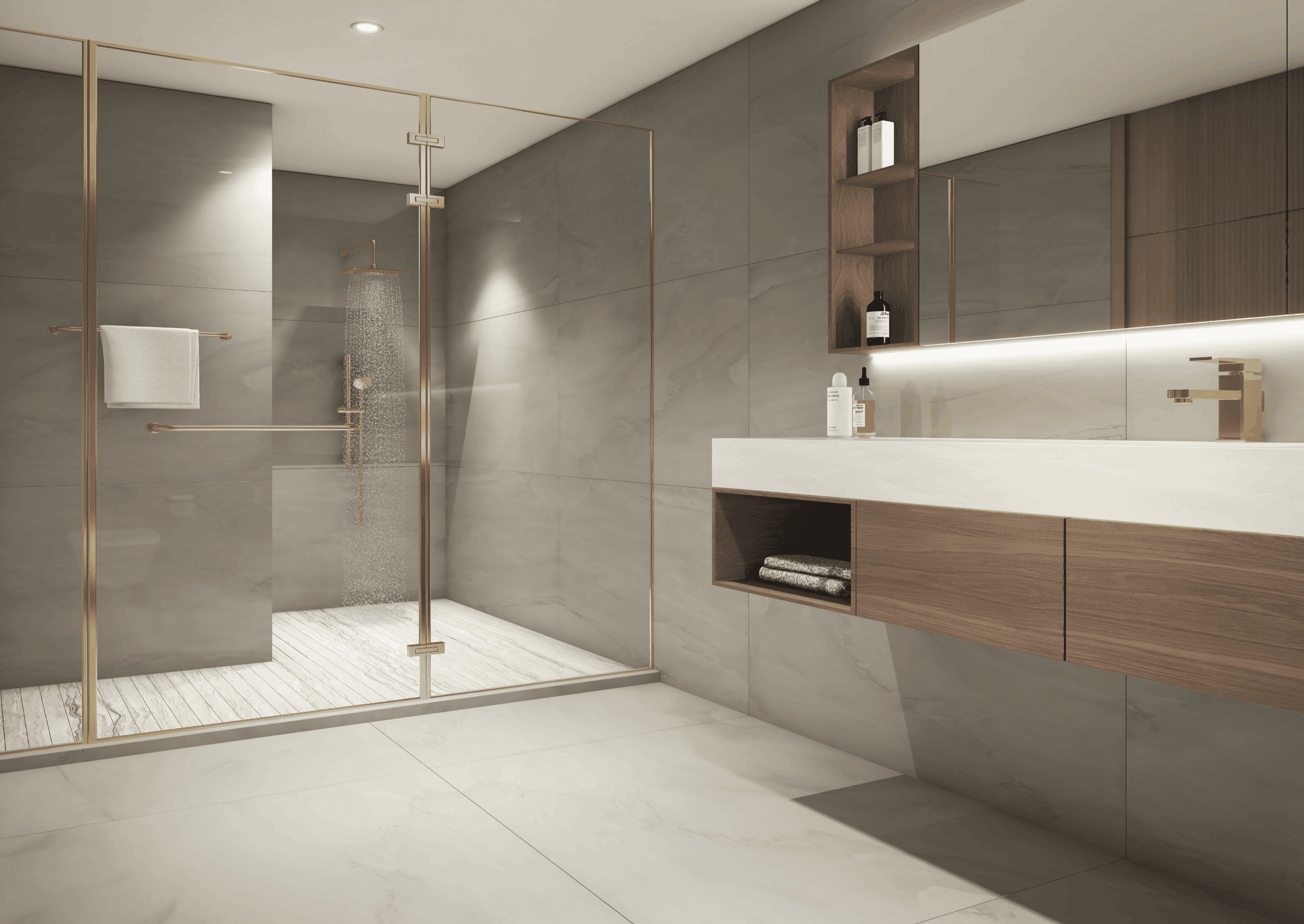 Ramada Residences NEW LAUNCH 3