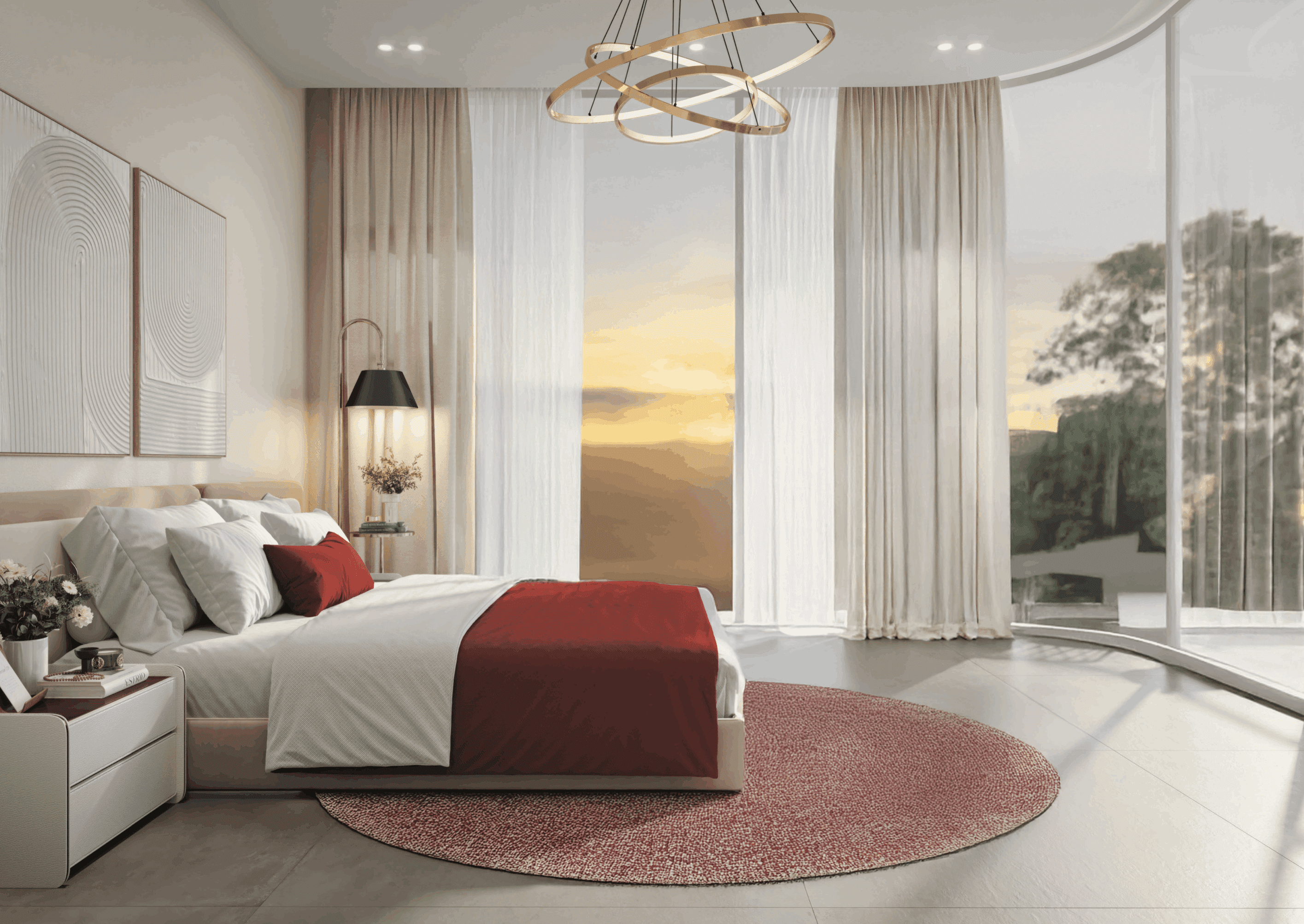 Ramada Residences NEW LAUNCH 1