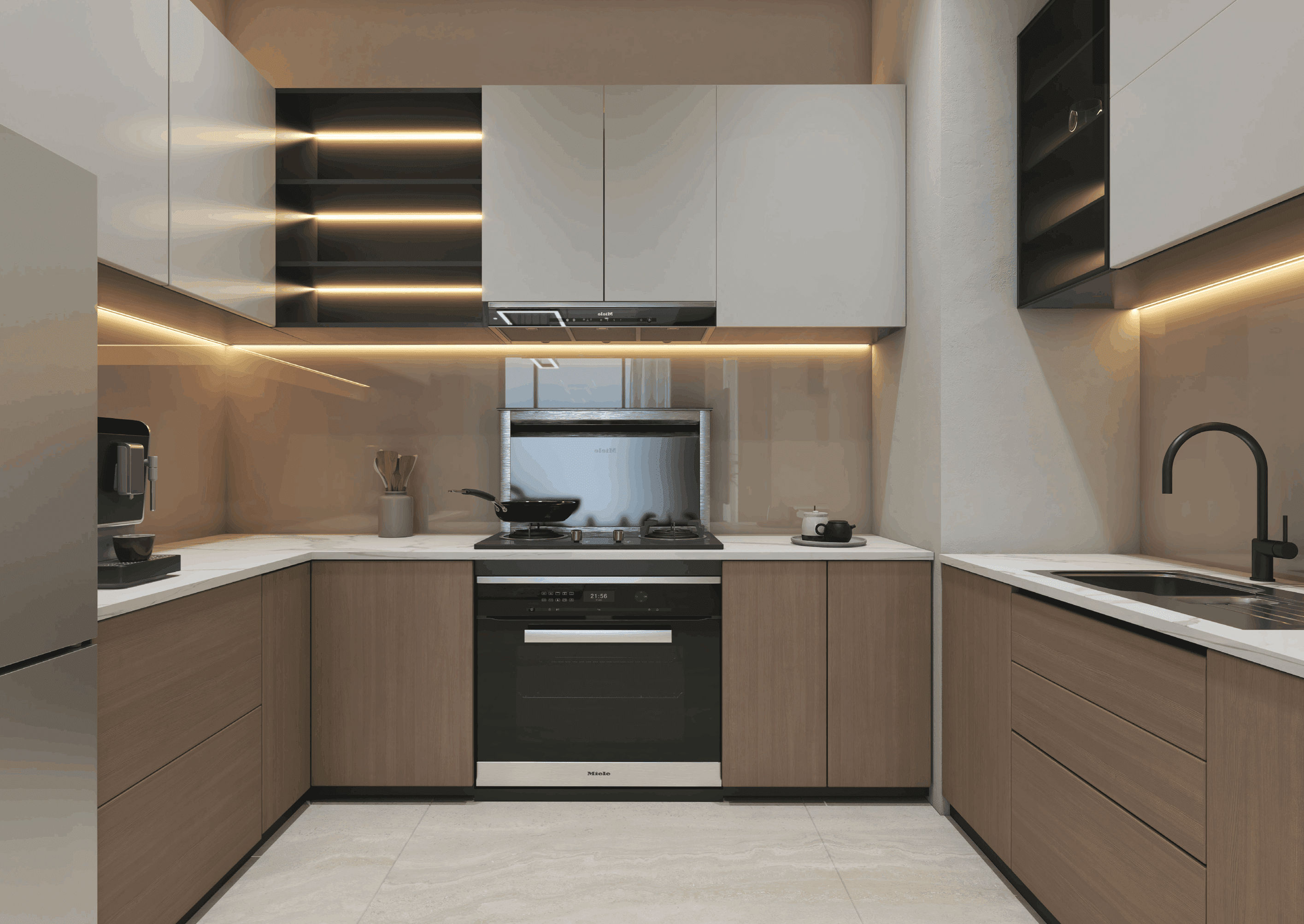 Ramada Residences NEW LAUNCH 2