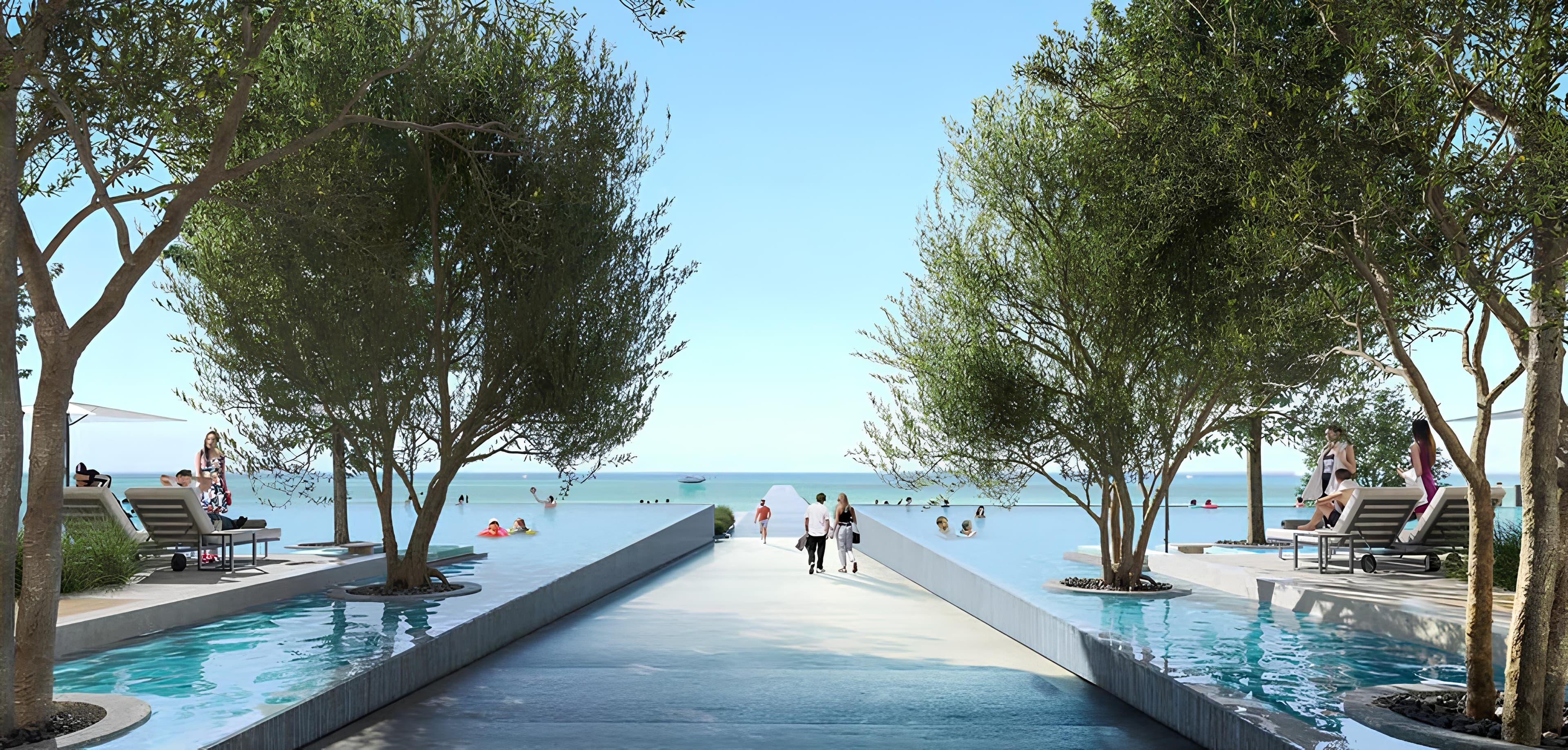 Anantara Sharjah Residences 13