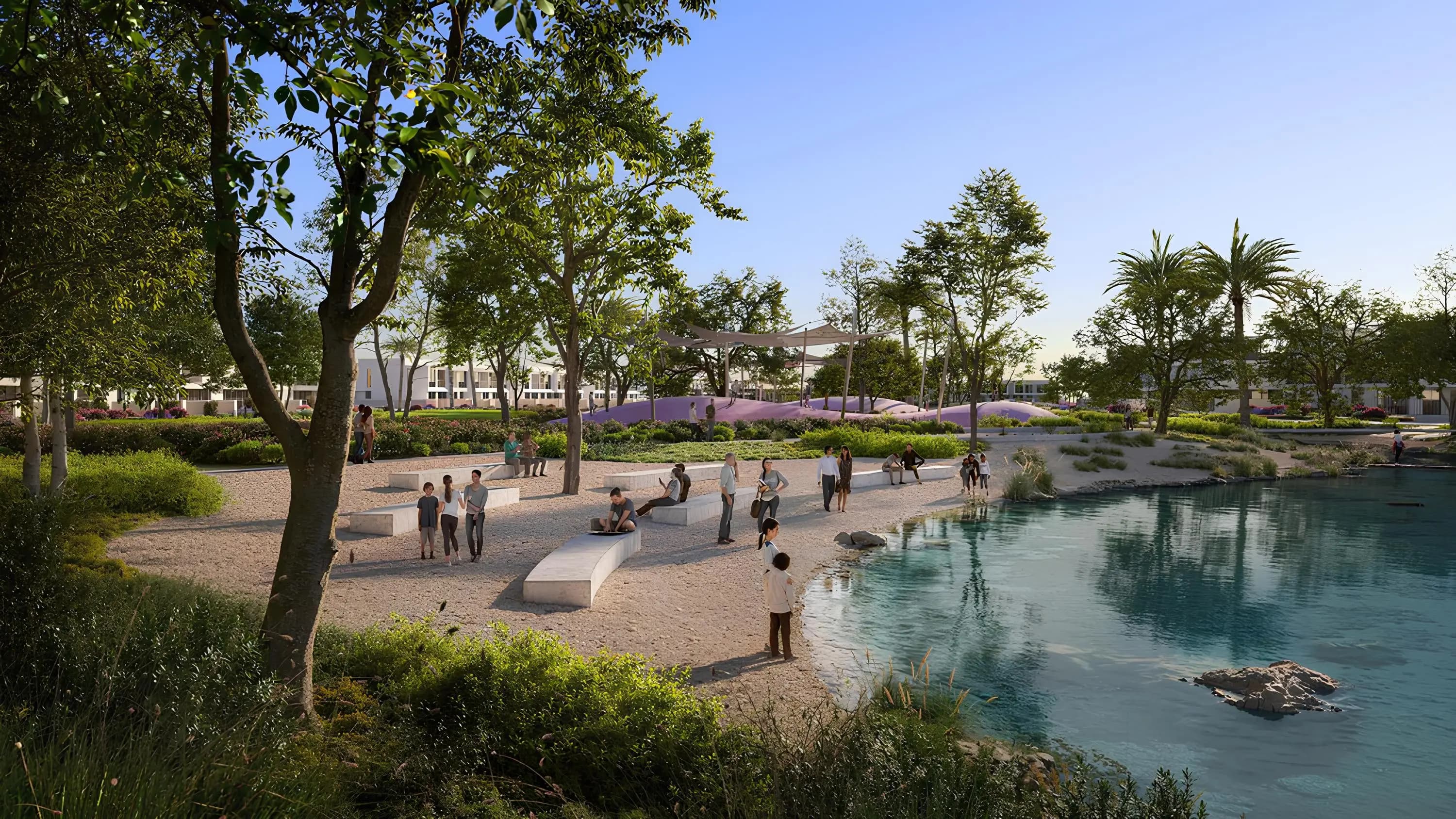 Vindera NEW LAUNCH 9