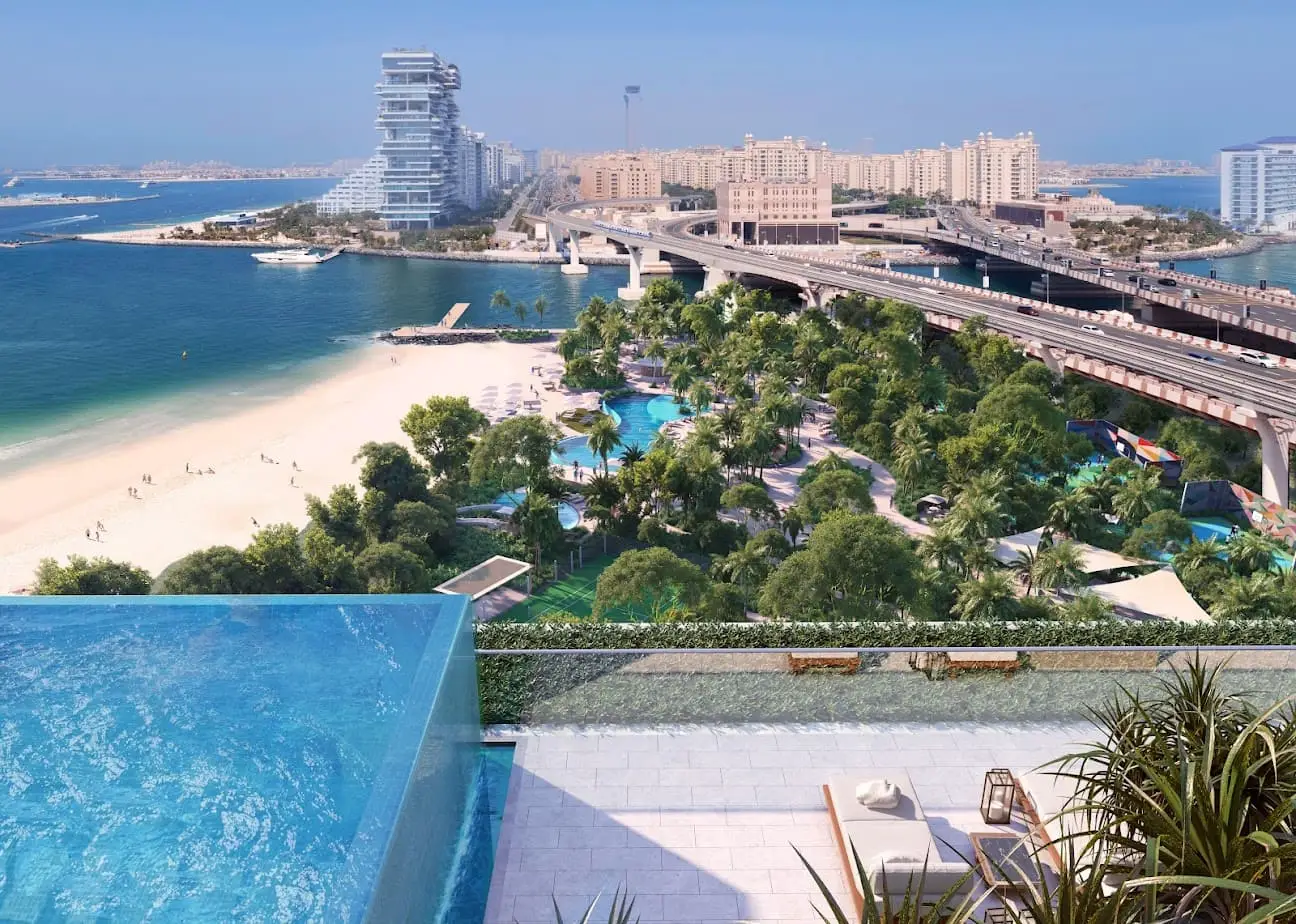 Palm Beach Tower 3 18