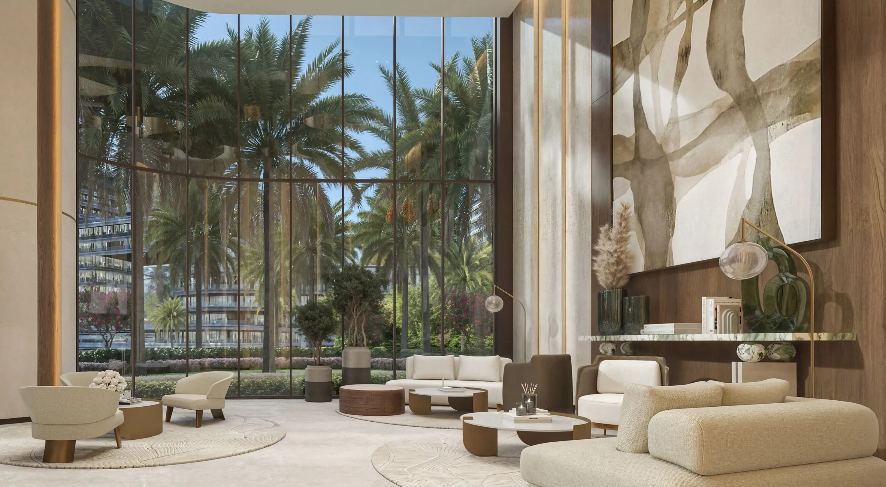 Mirasol 2 NEW LAUNCH 8