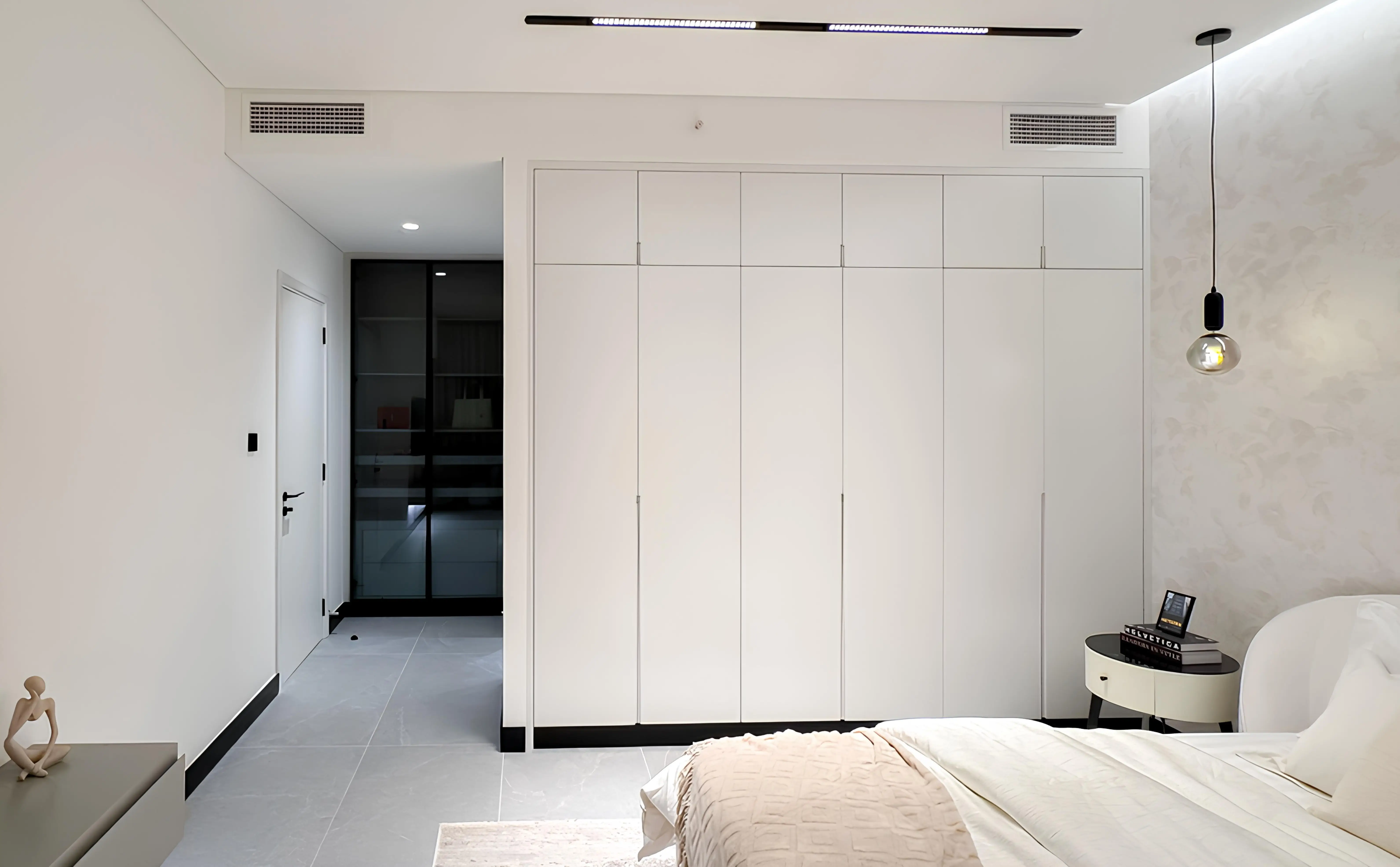 VIANI by METEORA NEW LAUNCH 11