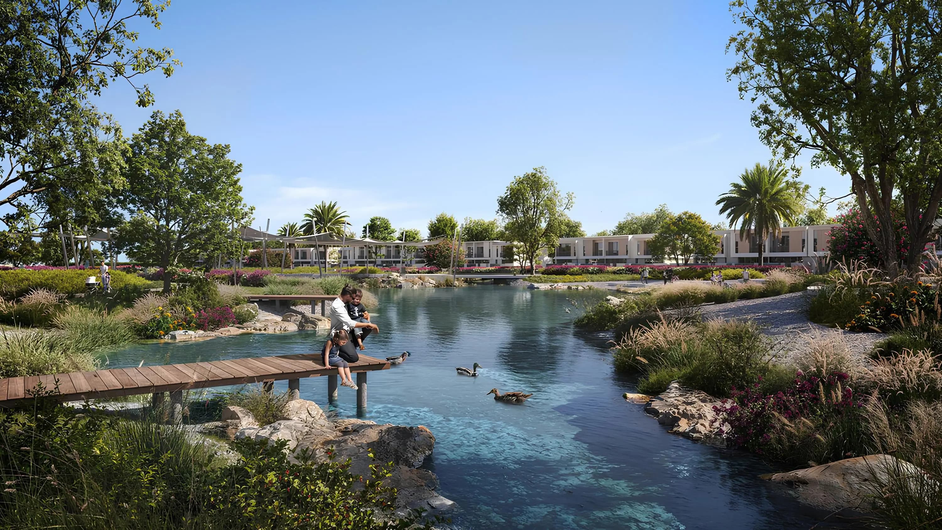 Vindera NEW LAUNCH 7