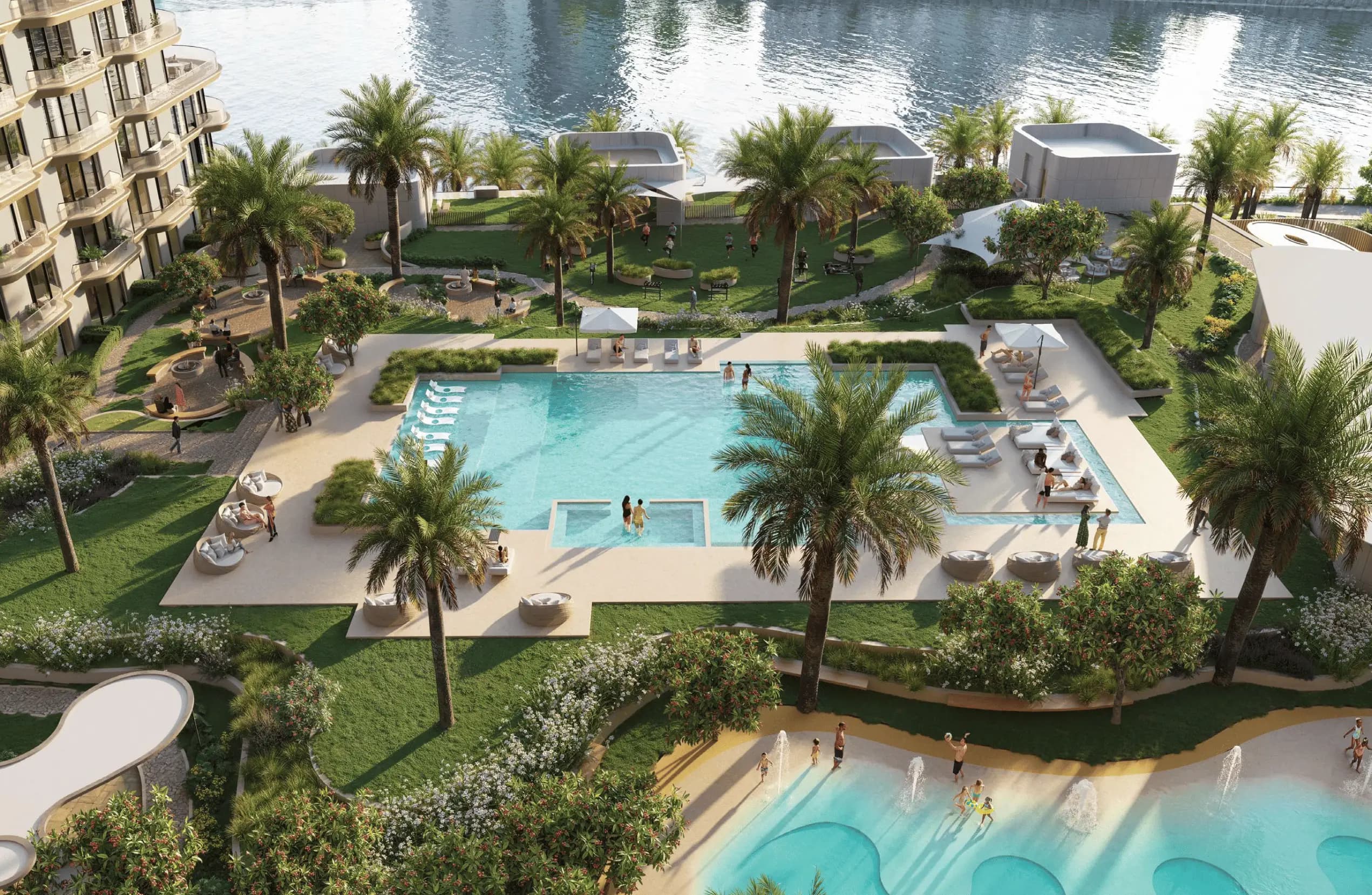 Mirasol 2 NEW LAUNCH 11