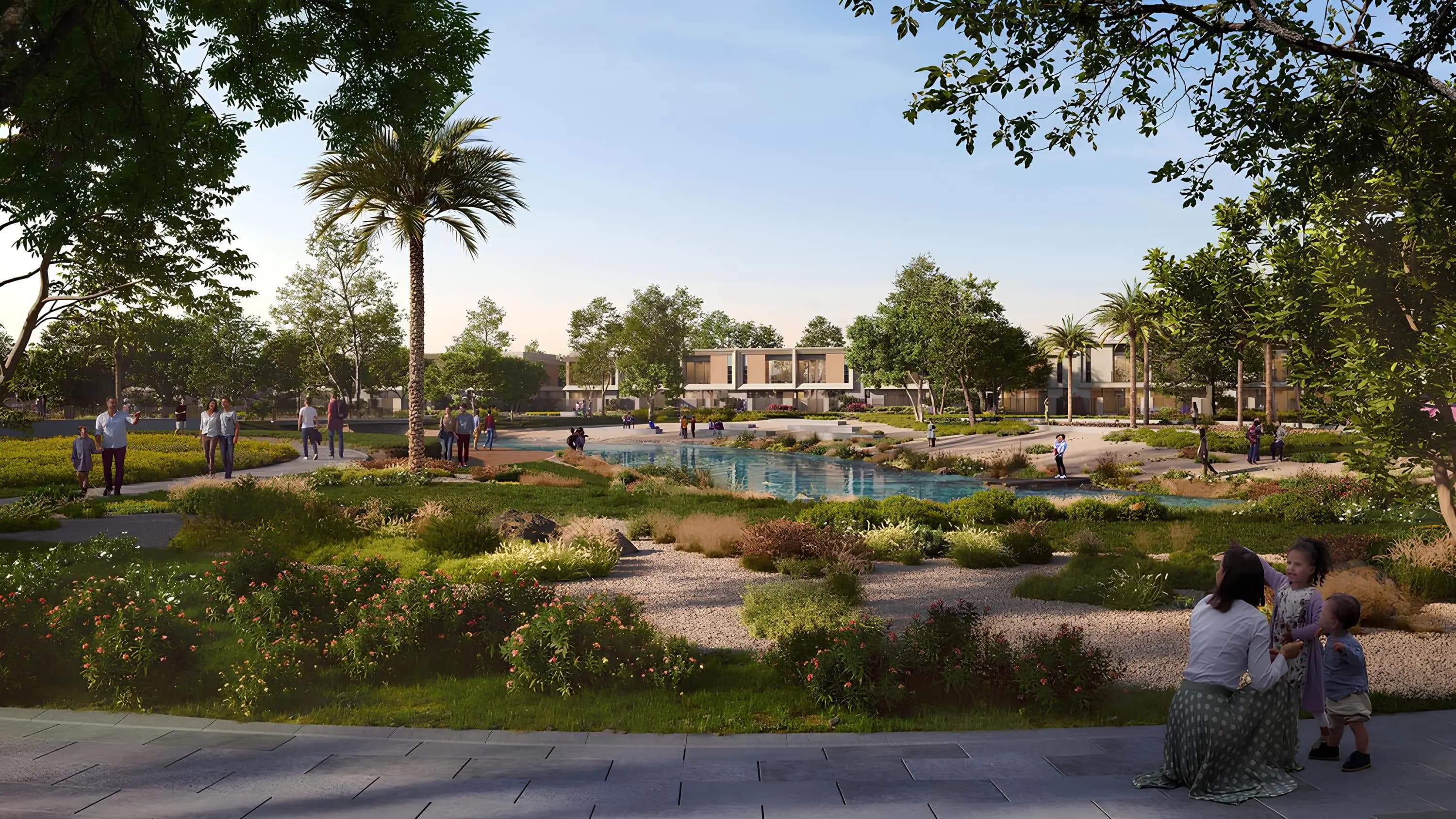 Vindera NEW LAUNCH 8