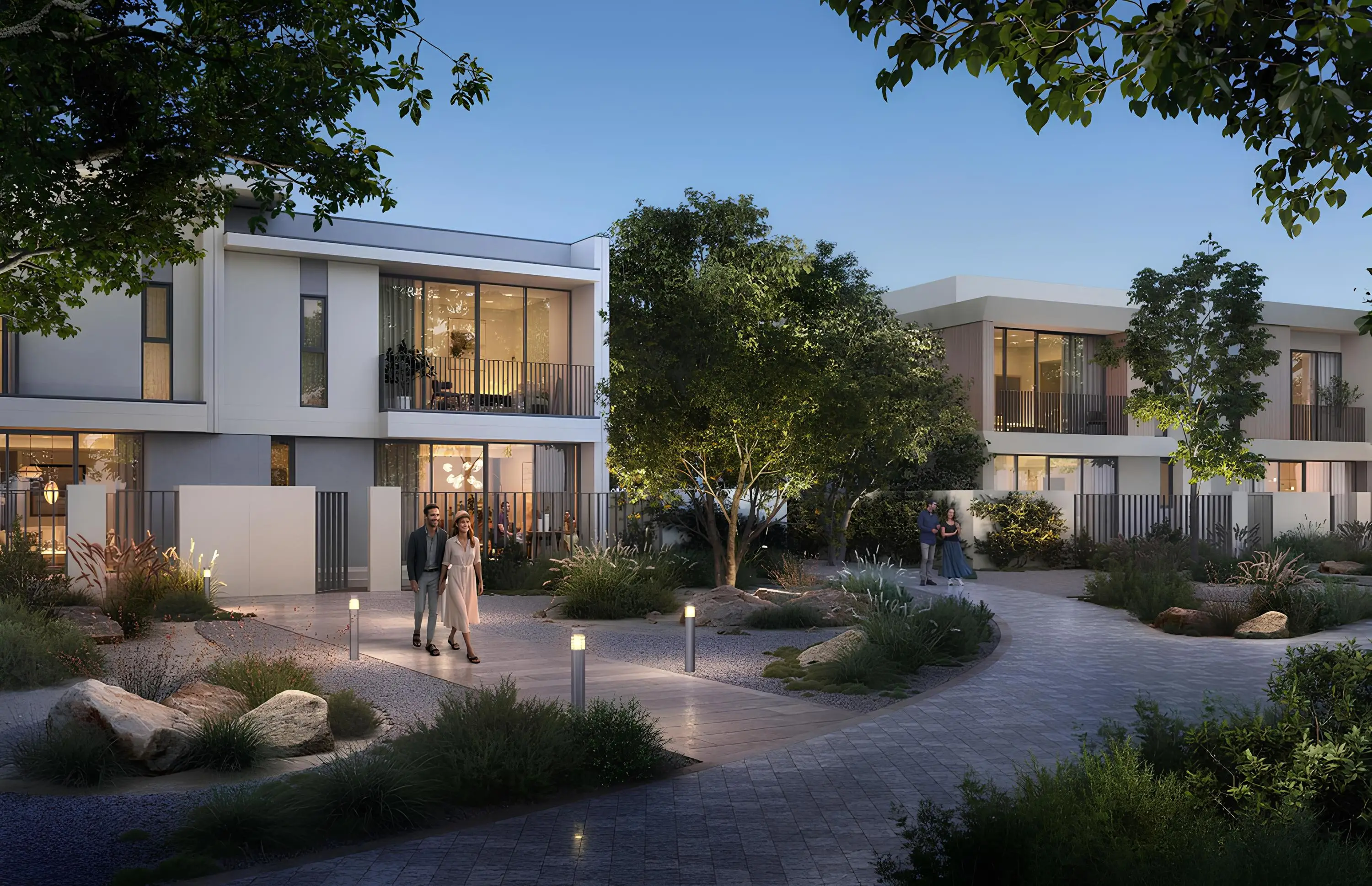 Vindera NEW LAUNCH 1