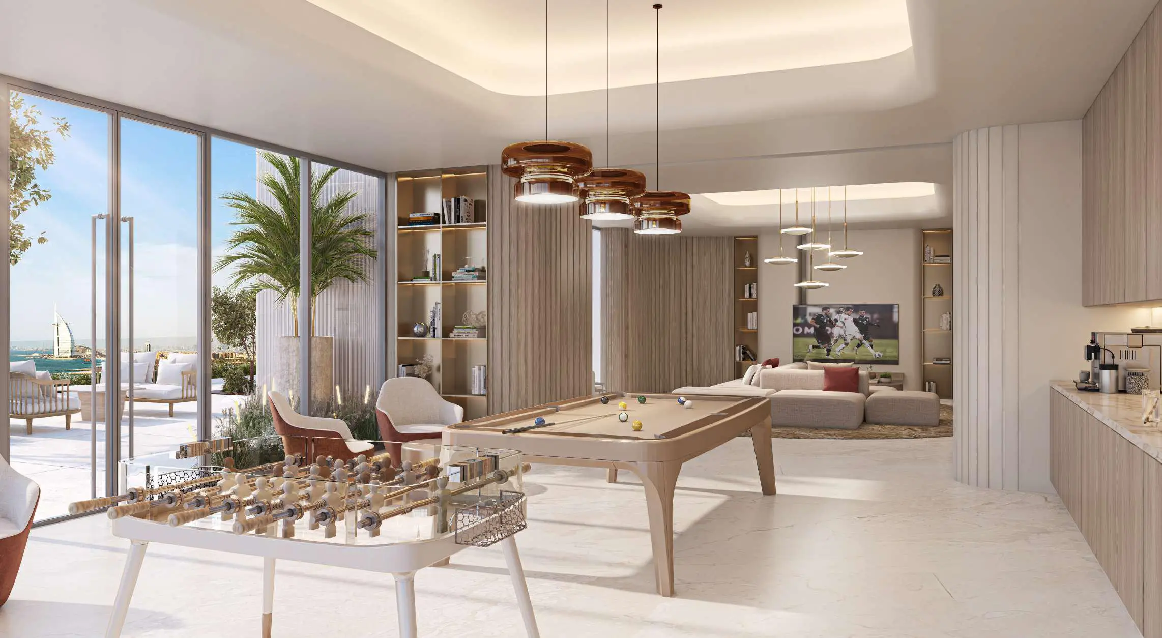 Palm Beach Tower 3 12