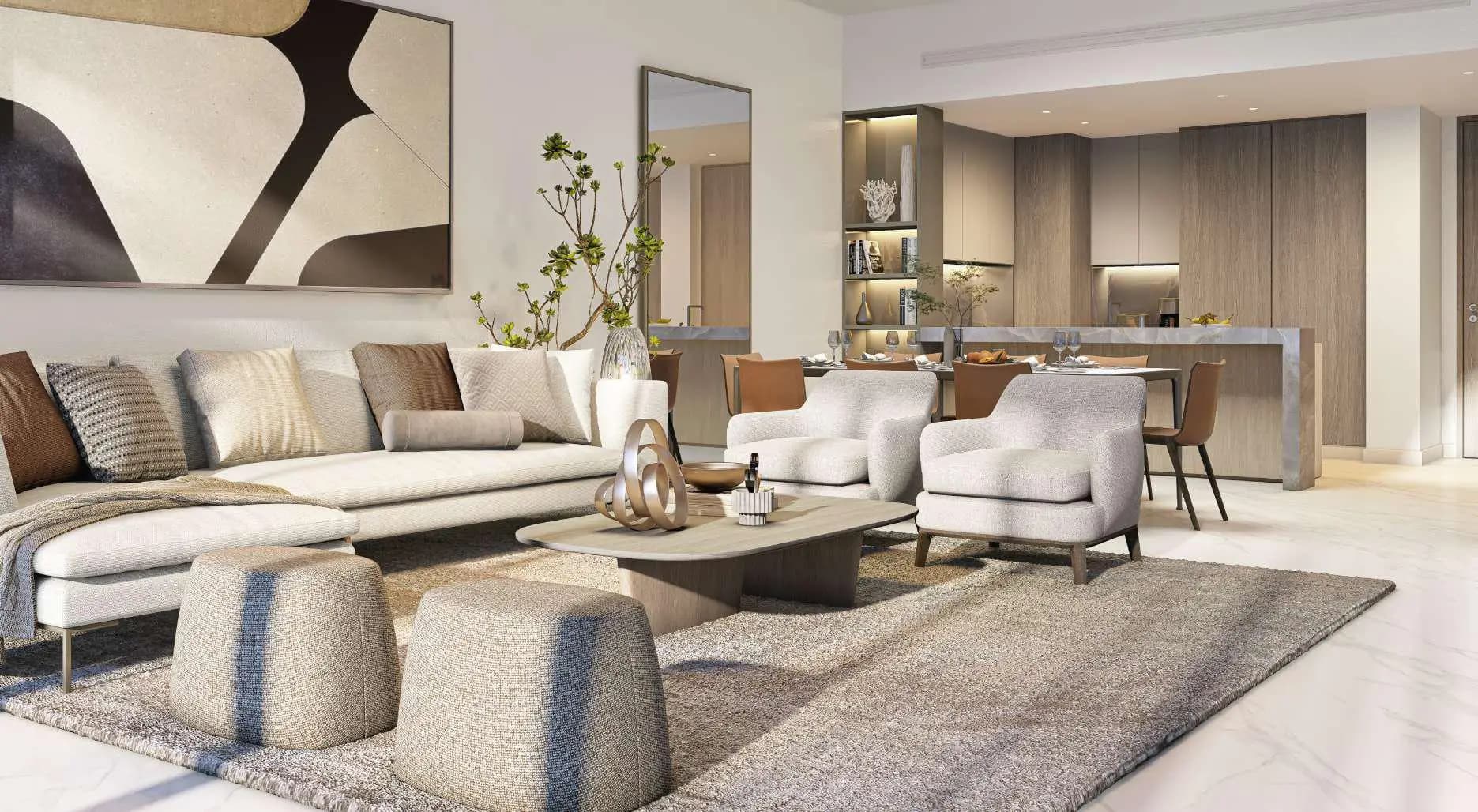 Palm Beach Tower 3 9