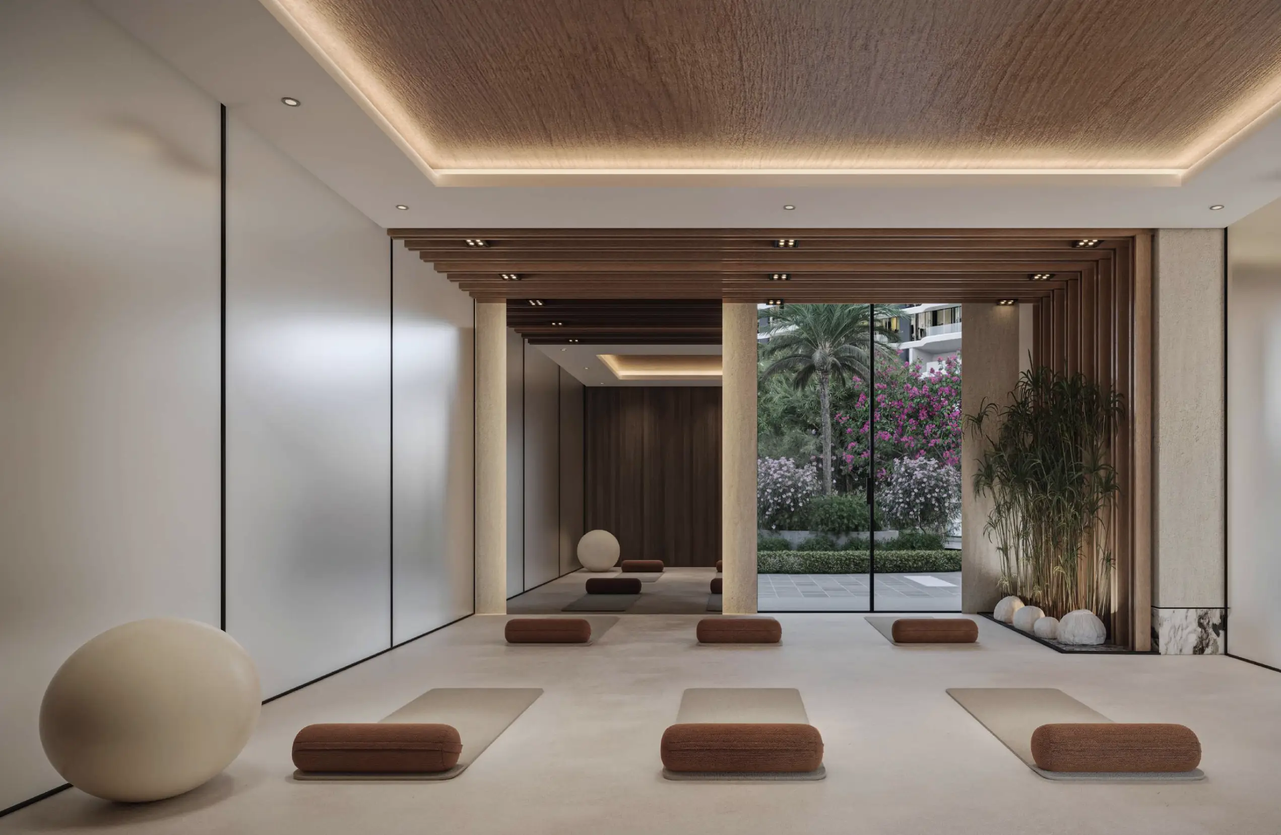 Mirasol 2 NEW LAUNCH 10