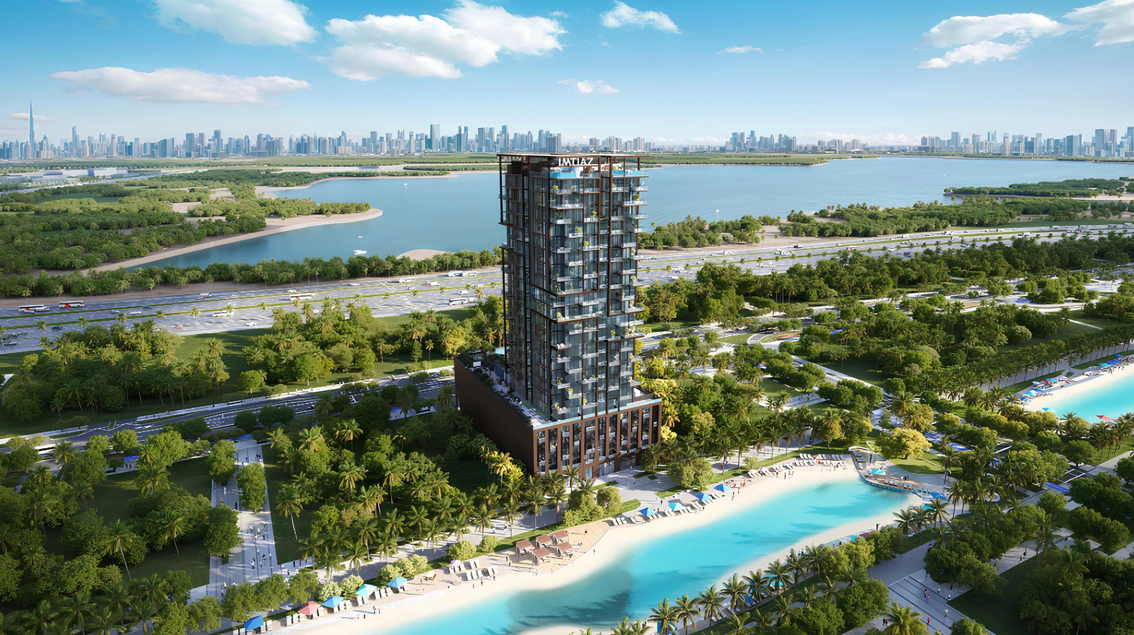 Wynwood Horizon by Imtiaz NEW LAUNCH 3