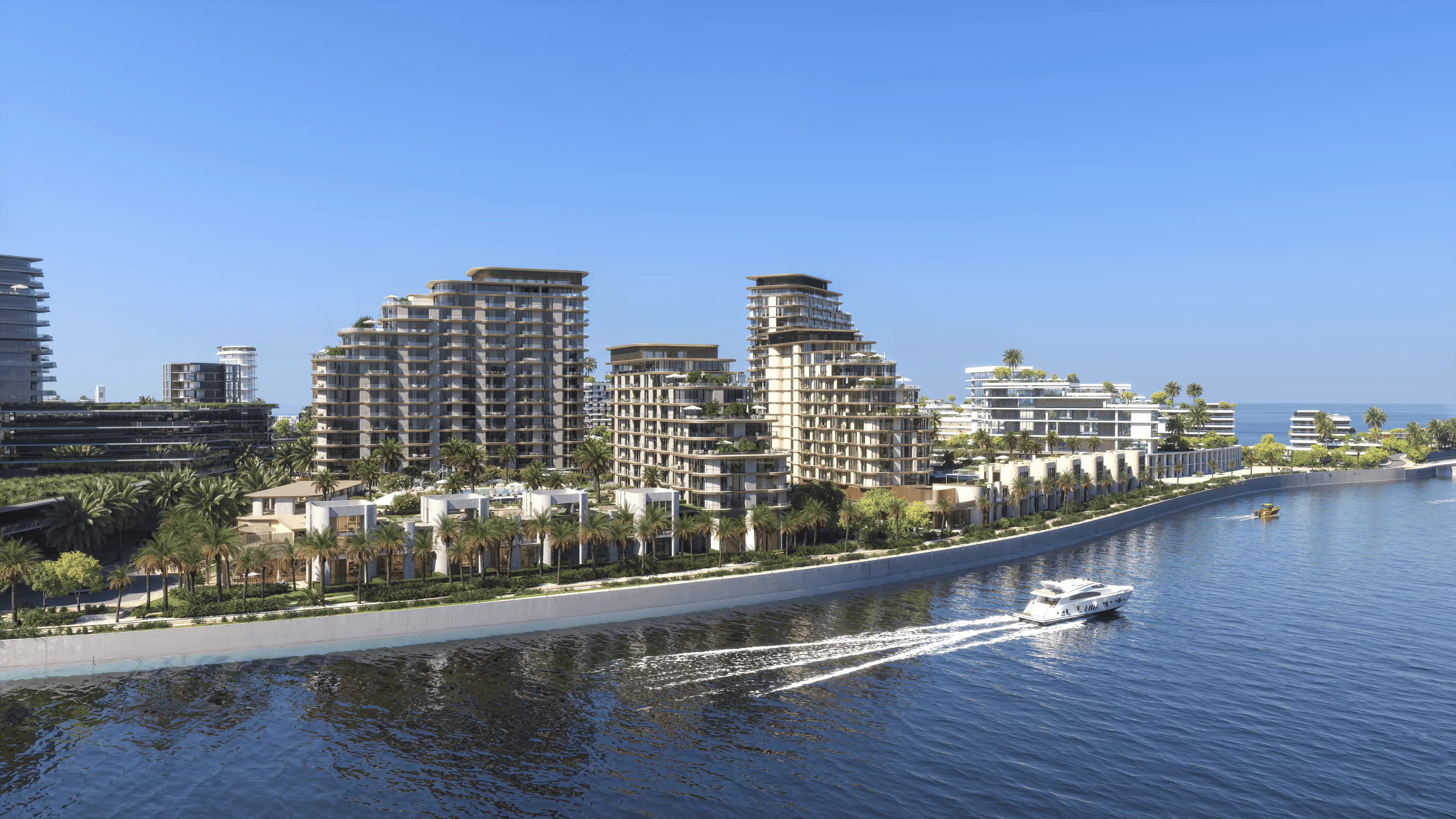 Mirasol 2 NEW LAUNCH 3