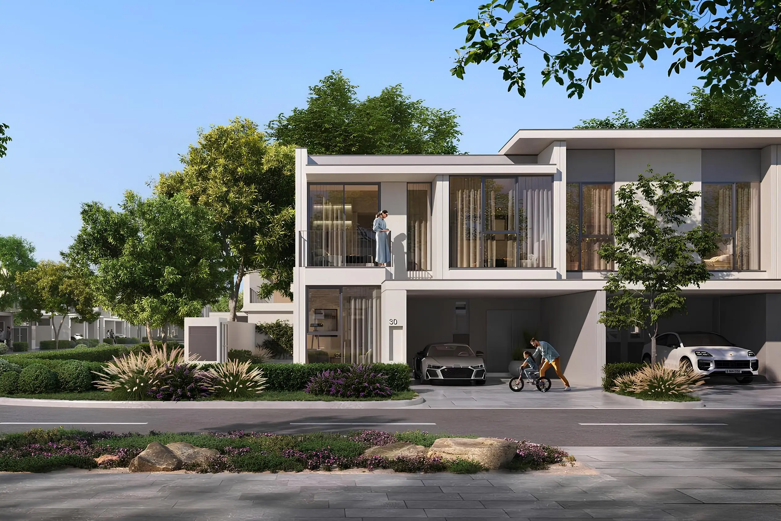 Vindera NEW LAUNCH 2