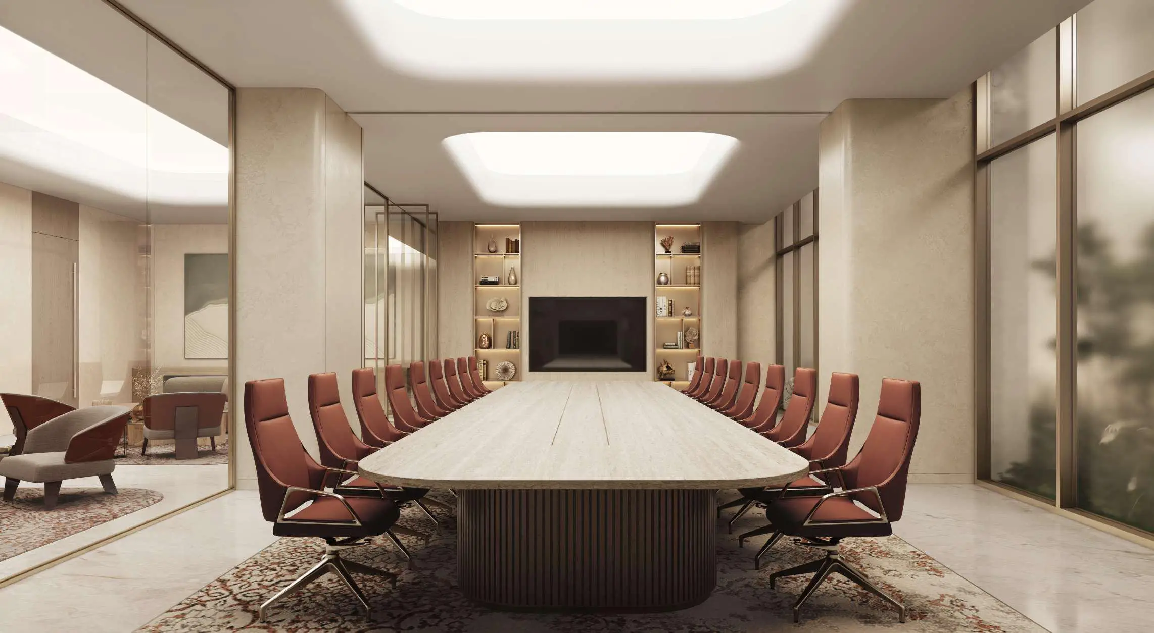 Palm Beach Tower 3 7