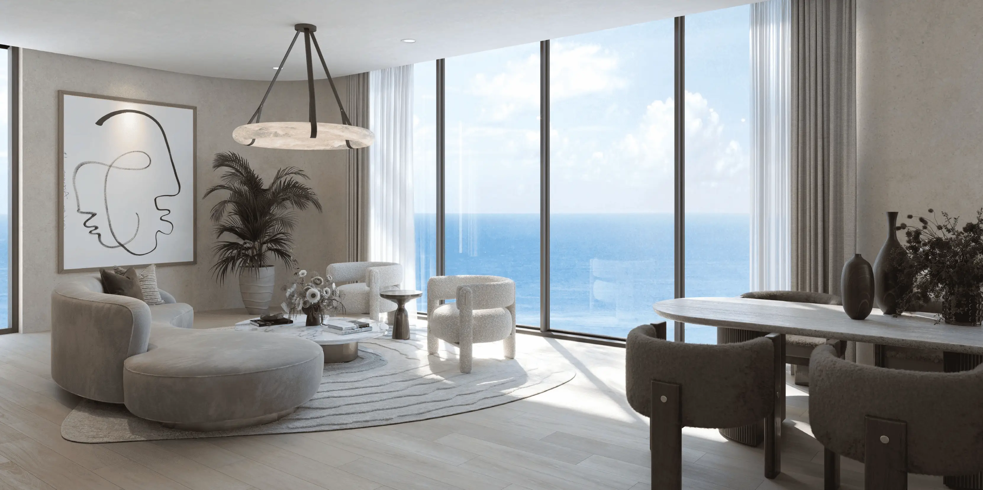 Mirasol 2 NEW LAUNCH 6