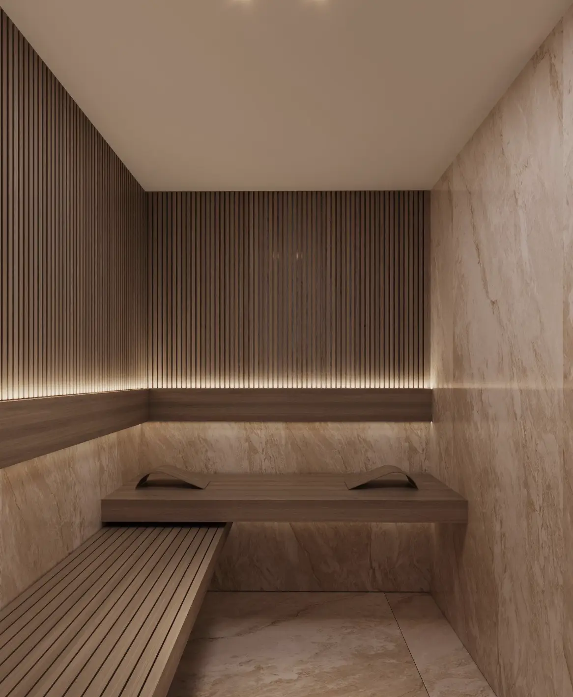 Ocean Walk NEW LAUNCH 7