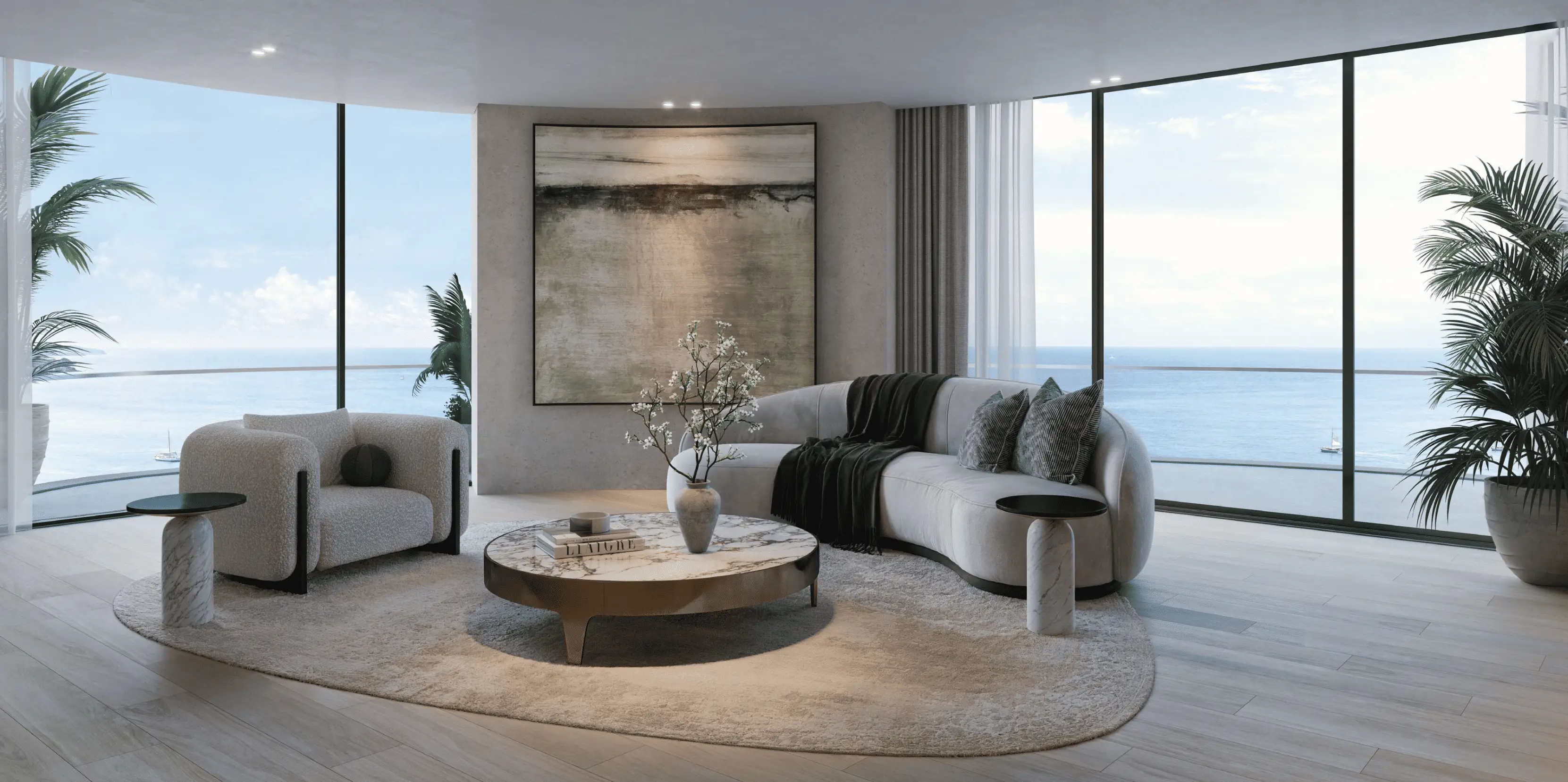 Mirasol 2 NEW LAUNCH 5