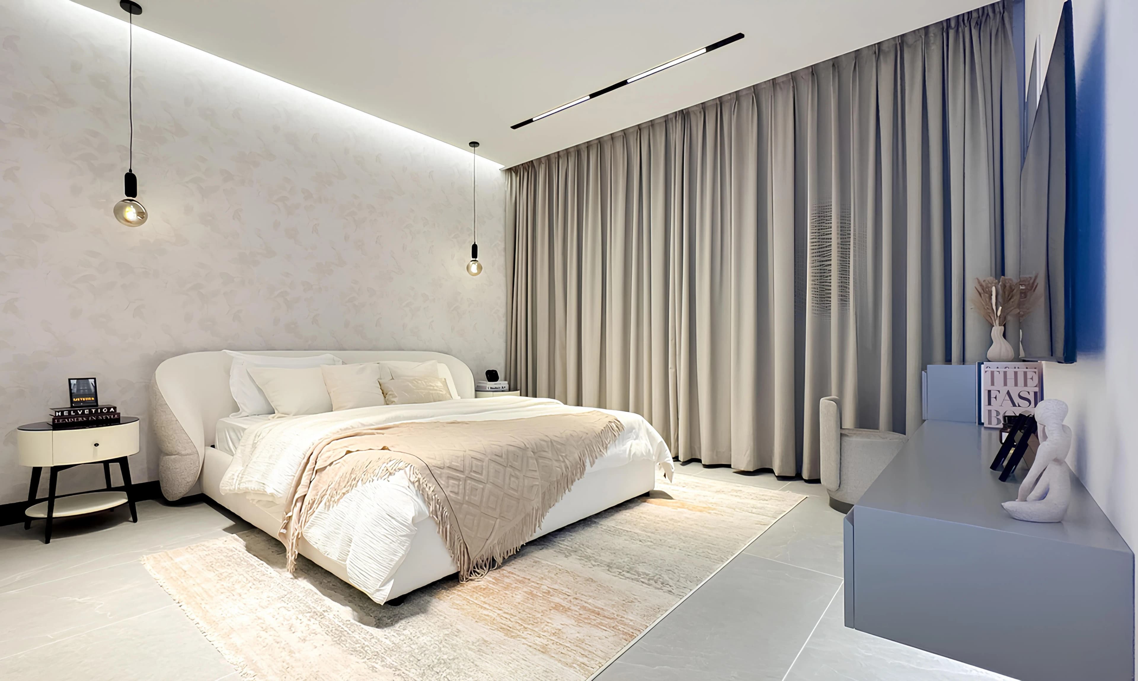 VIANI by METEORA NEW LAUNCH 10