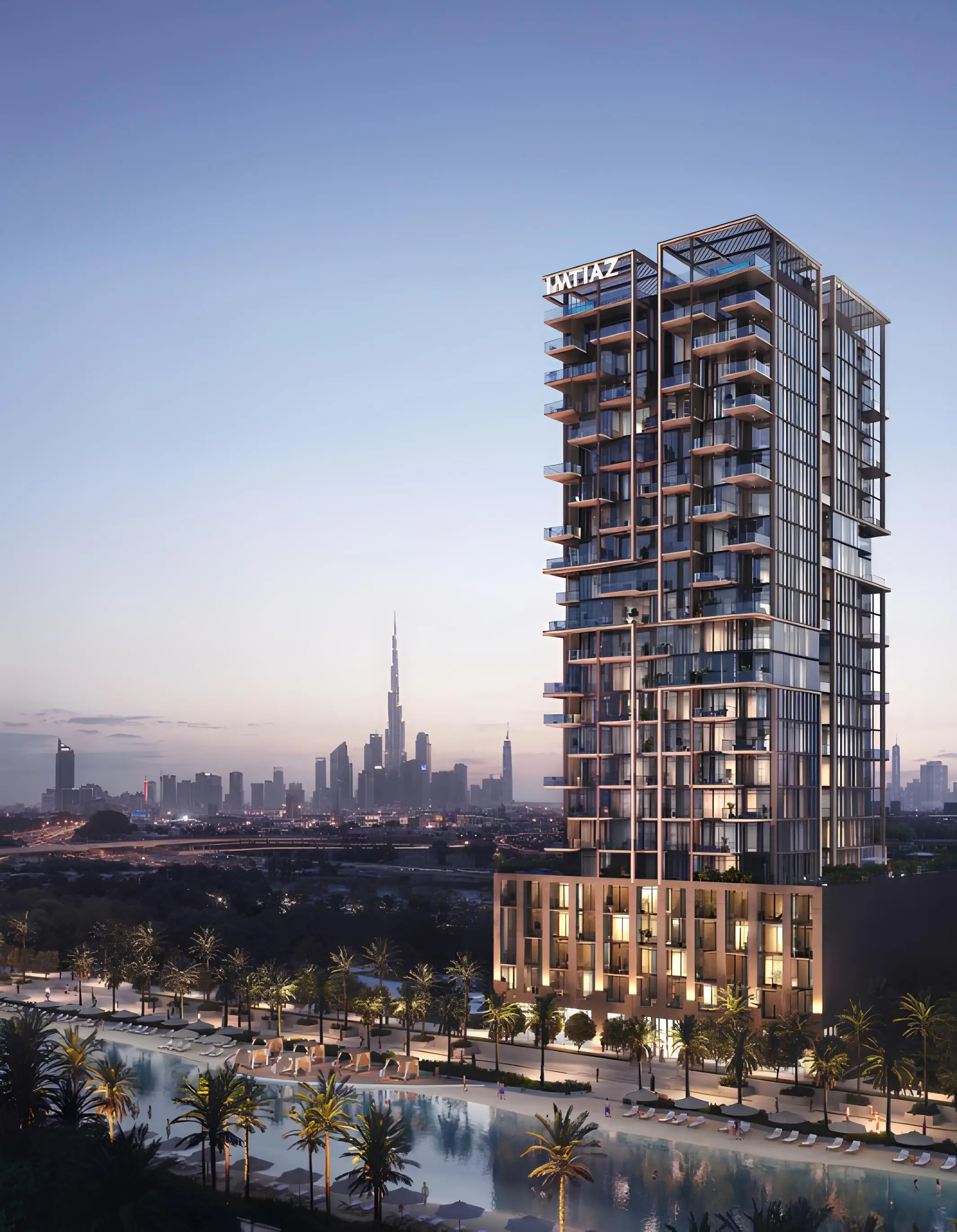 Wynwood Horizon by Imtiaz NEW LAUNCH 1