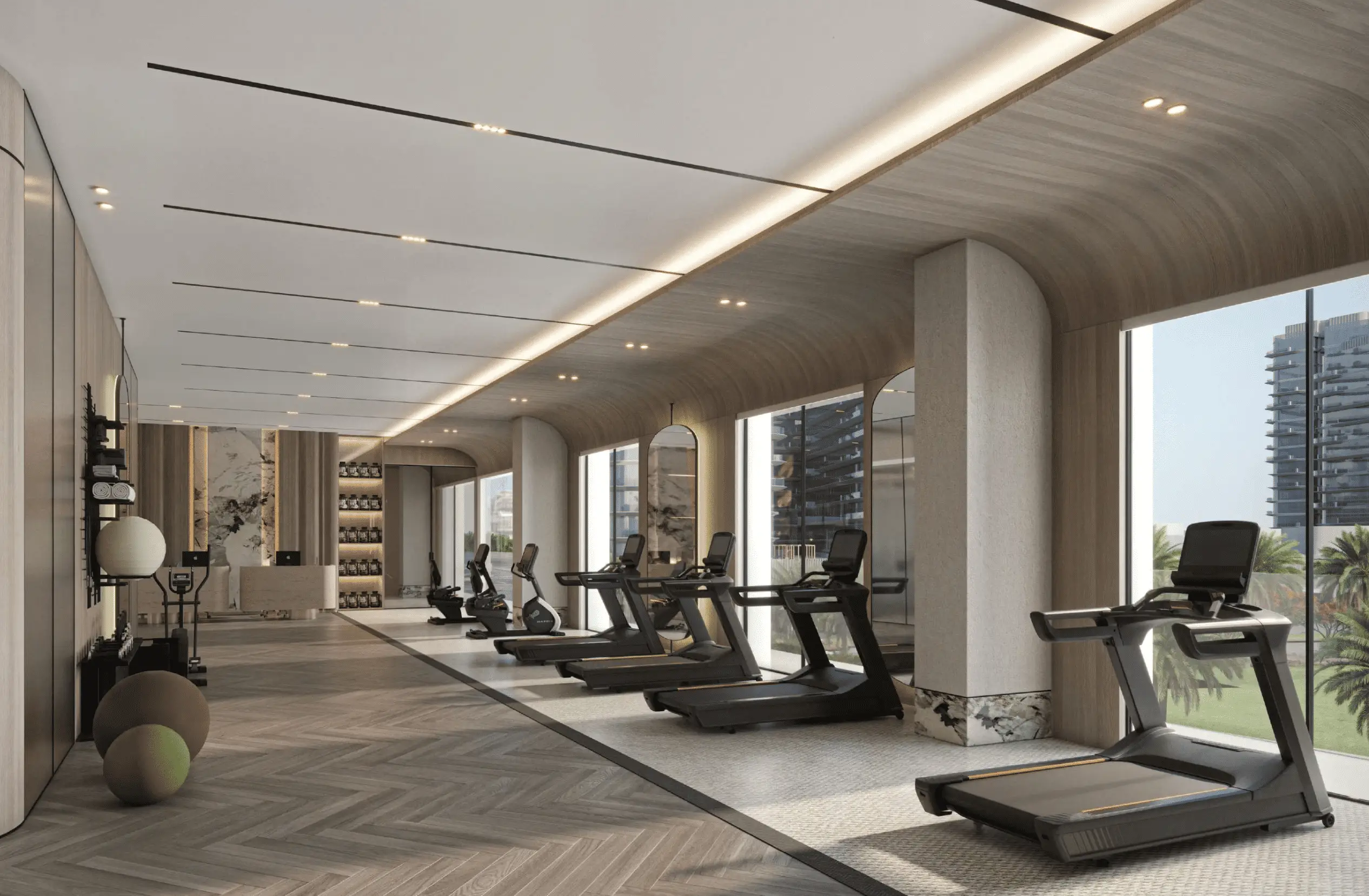 Mirasol 2 NEW LAUNCH 9