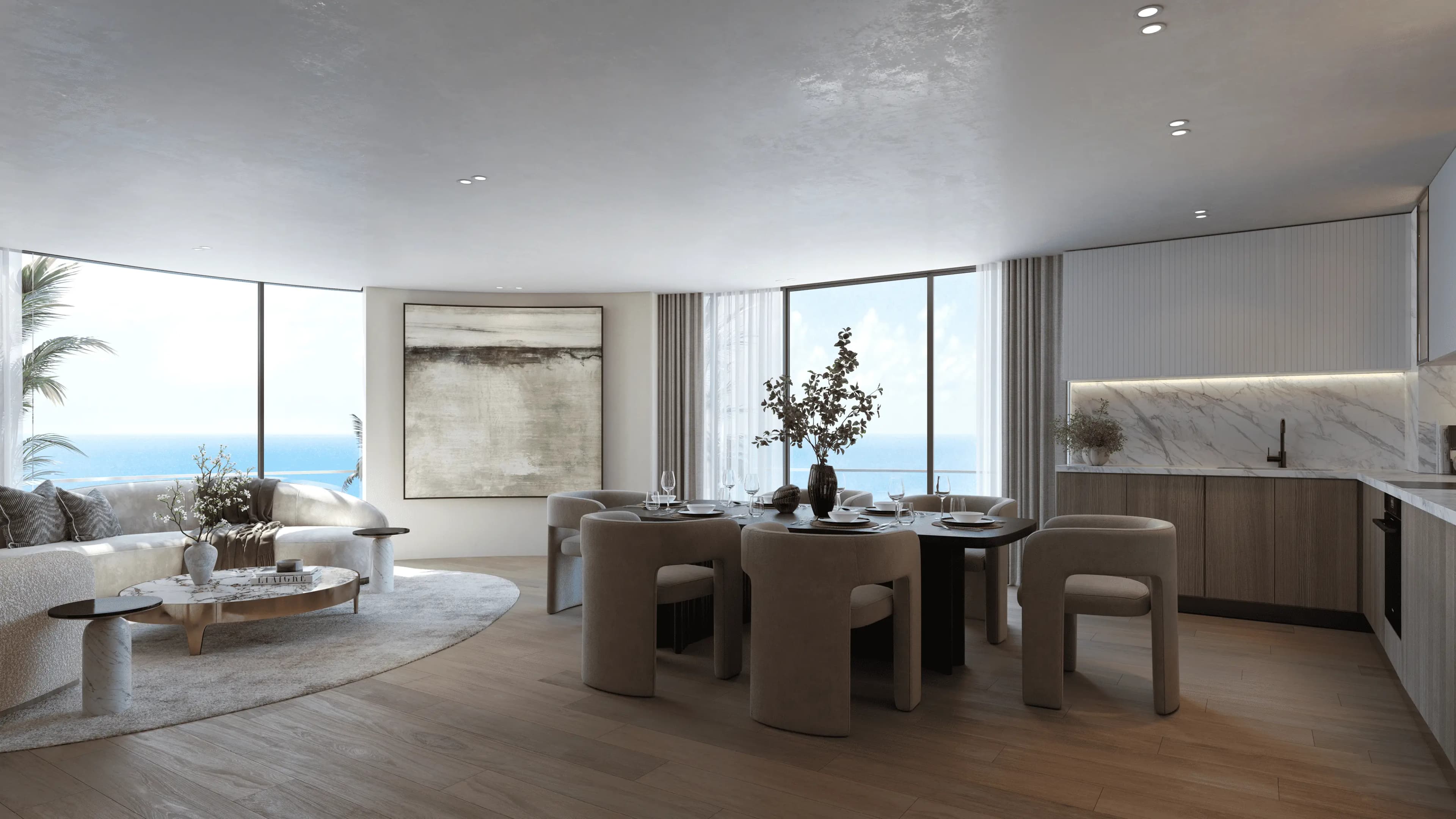 Mirasol 2 NEW LAUNCH 7