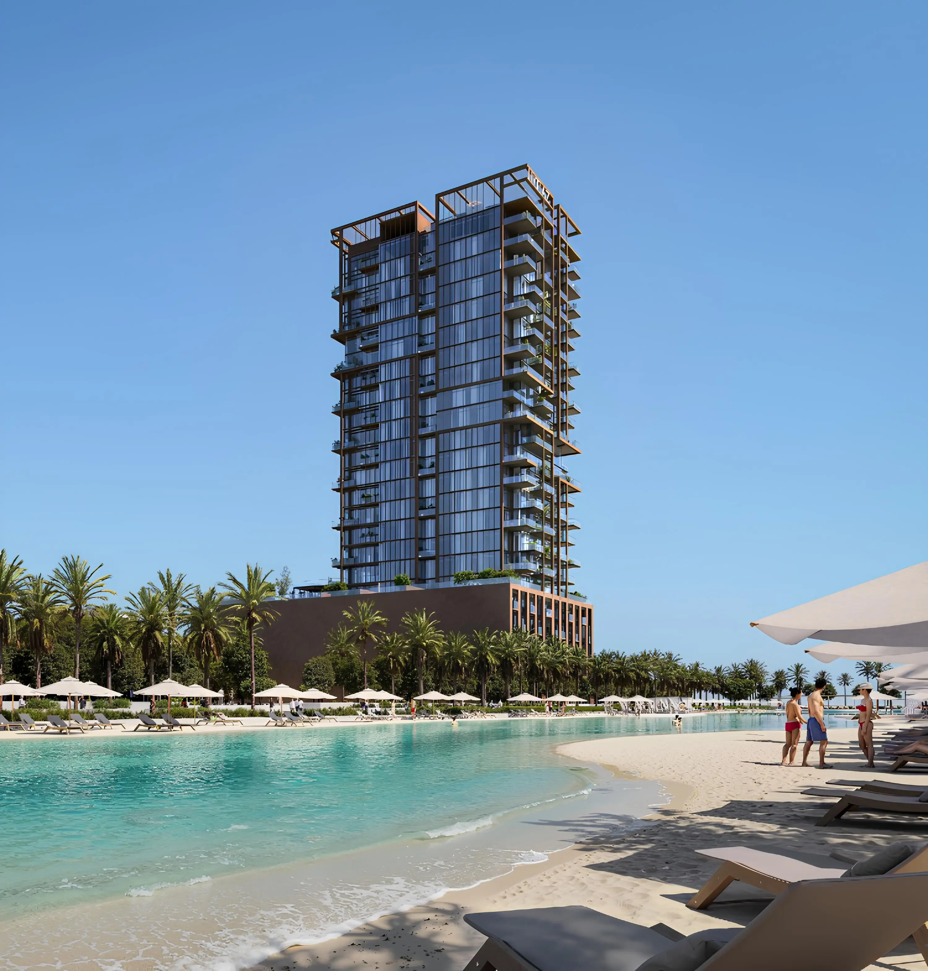 Wynwood Horizon by Imtiaz NEW LAUNCH 4