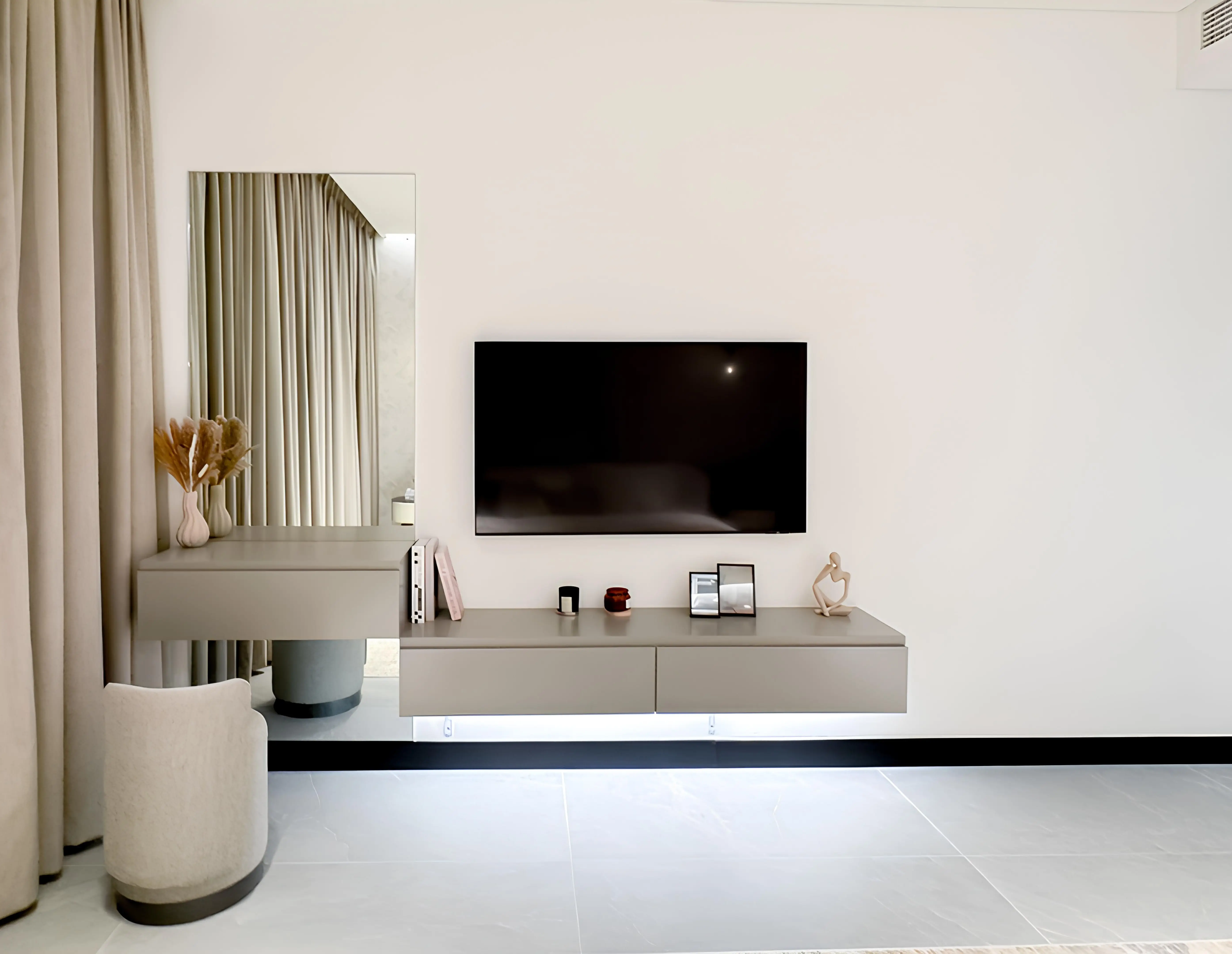 VIANI by METEORA NEW LAUNCH 2