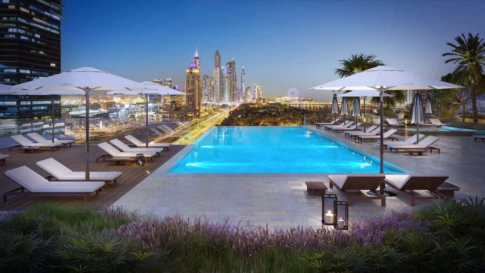 Palm Beach Tower 3 17