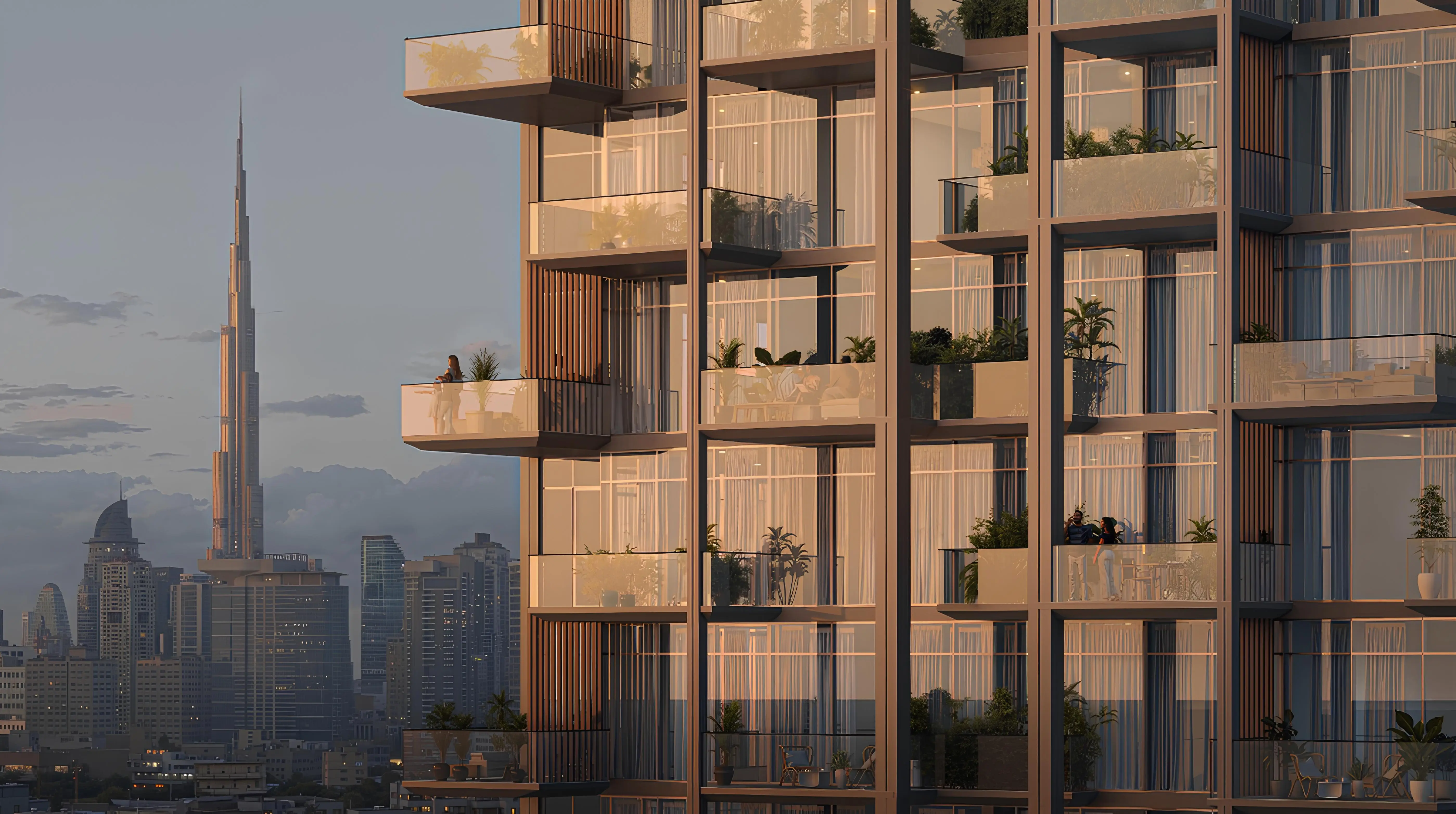 Wynwood Horizon by Imtiaz NEW LAUNCH 8