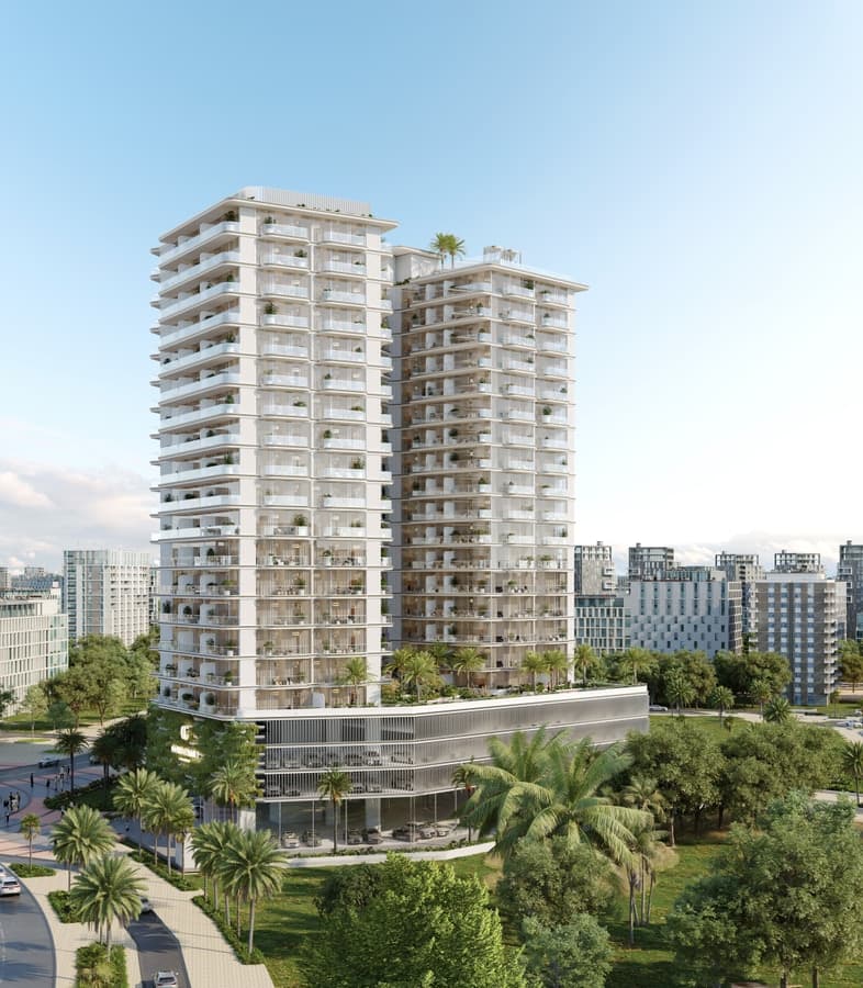 Cove Edition 5 - Image 1 of 11