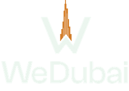 WE Dubai