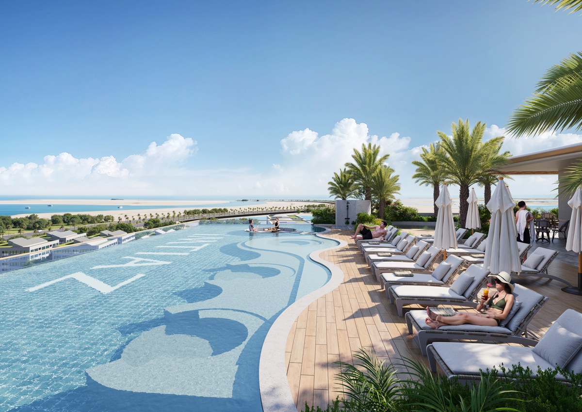 Sunset Bay 5 - Image 1 of 7