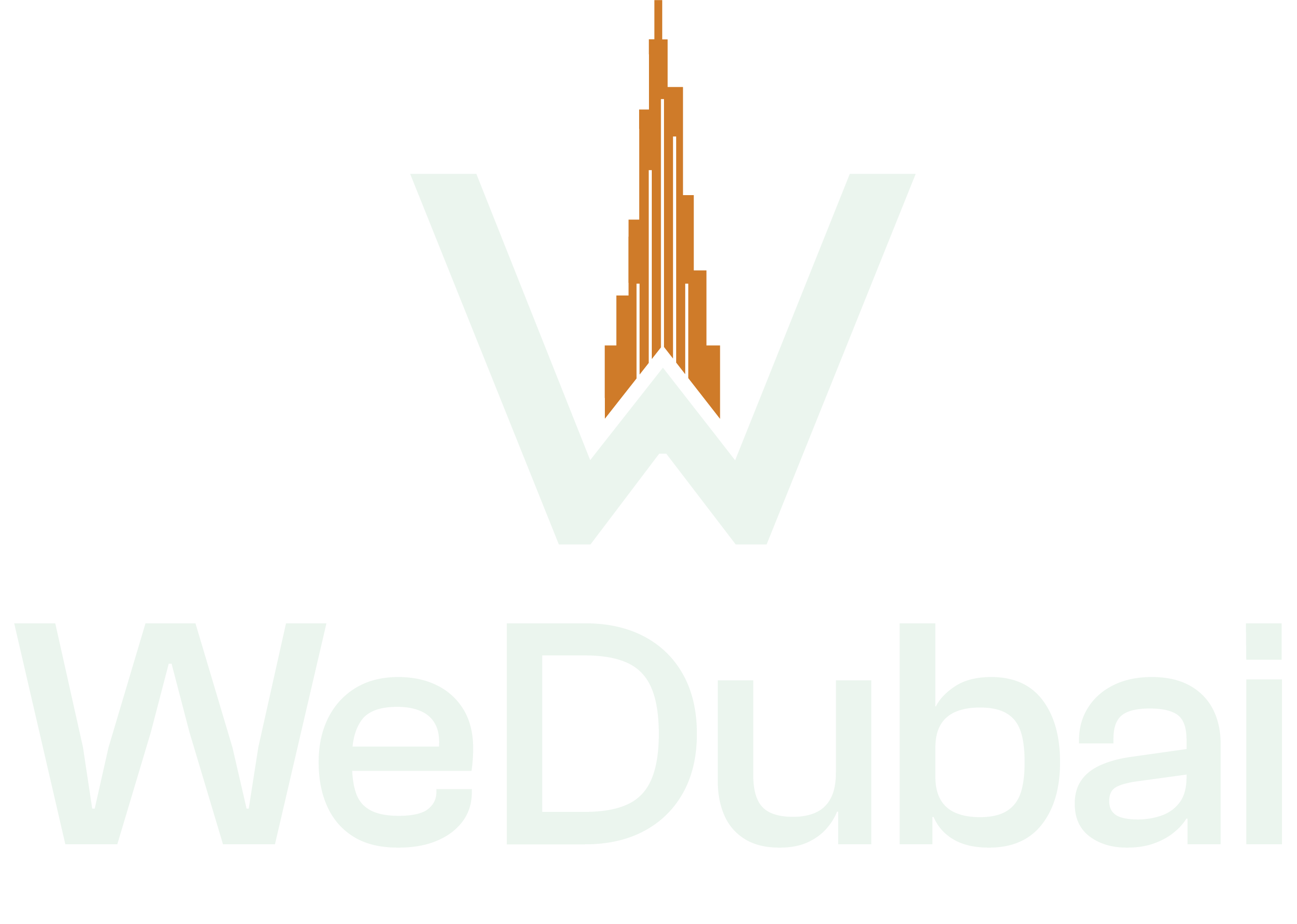 WE Dubai
